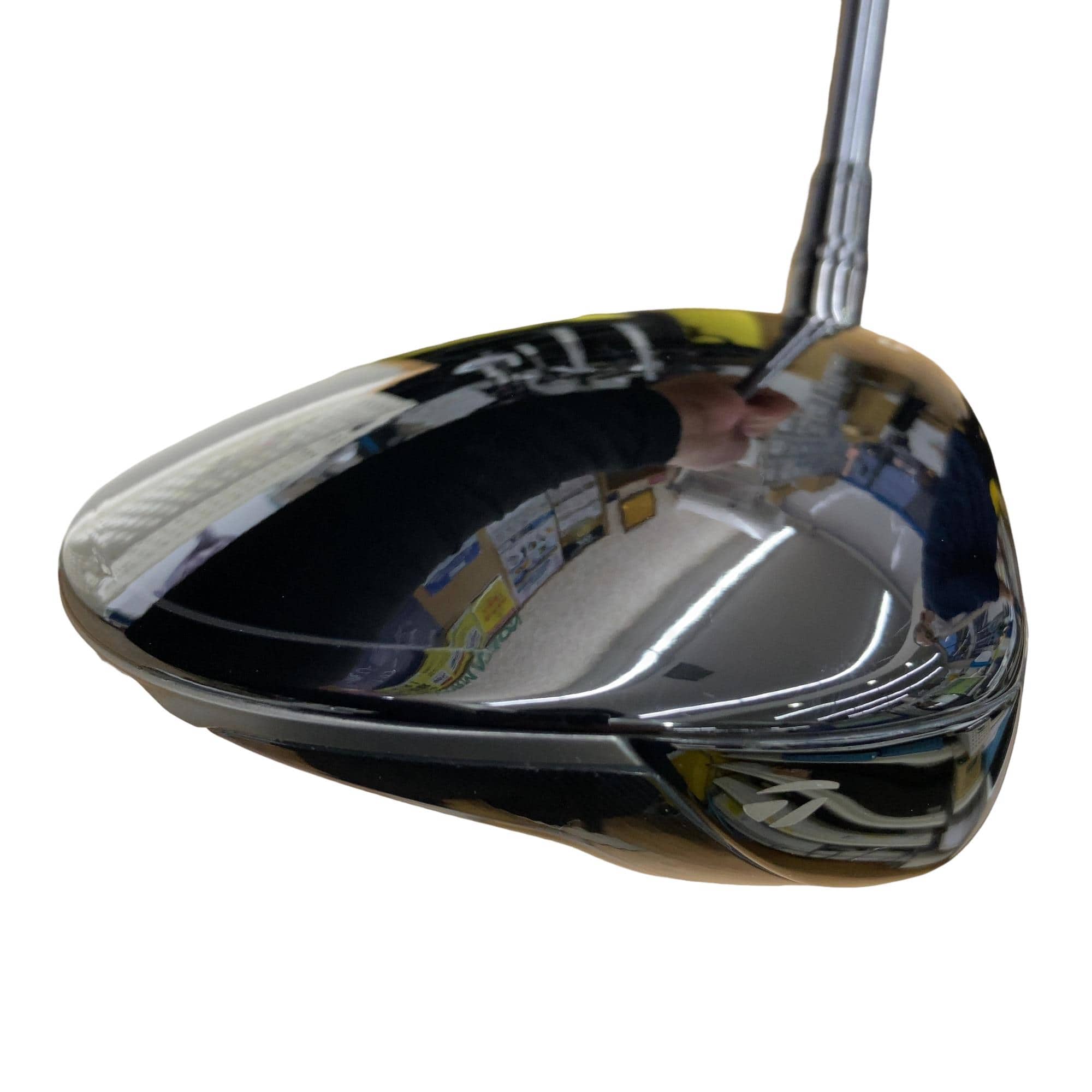 �p���P�O�@�@�X°