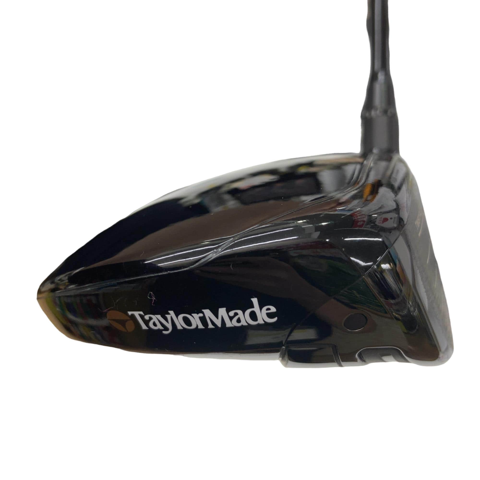 �a�q�m�q�@�l�h�m�h�@�c�q�h�u�d�q�@�P�R�D�T°