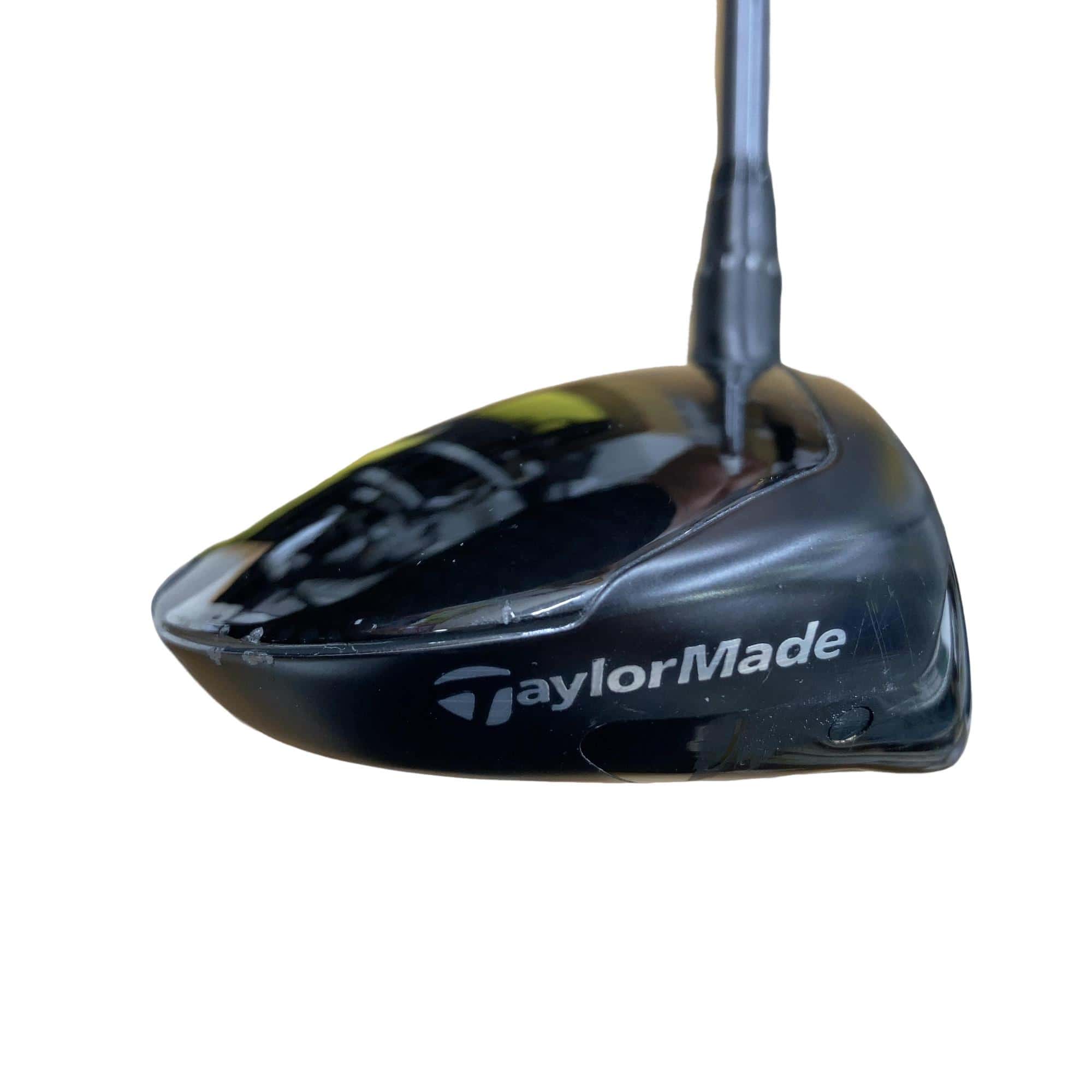 �r�s�d�`�k�s�g�Q�@�o�k�t�r�@�T�v