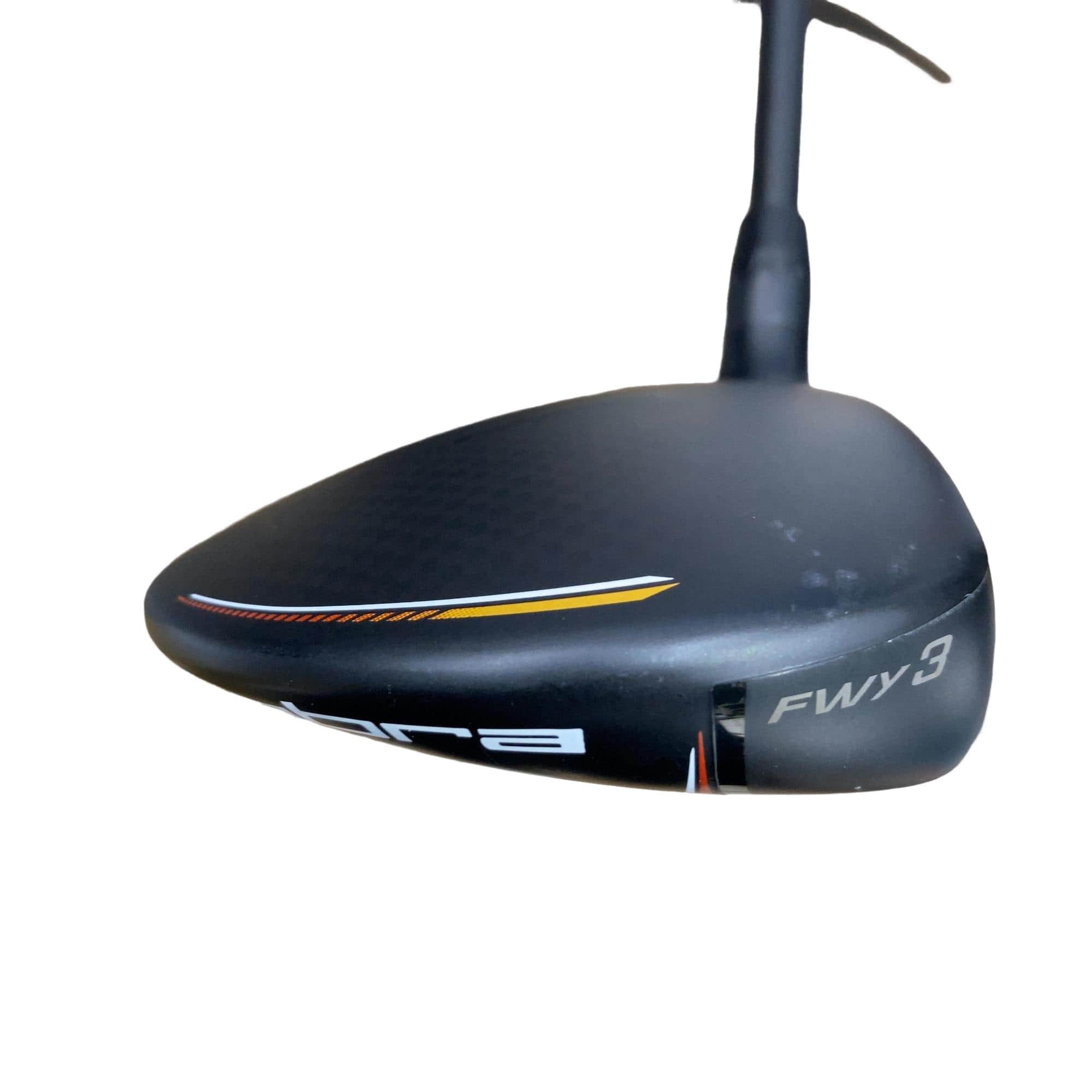 �j�h�m�f�@�k�s�c���@�T�v�i�u���b�N�j