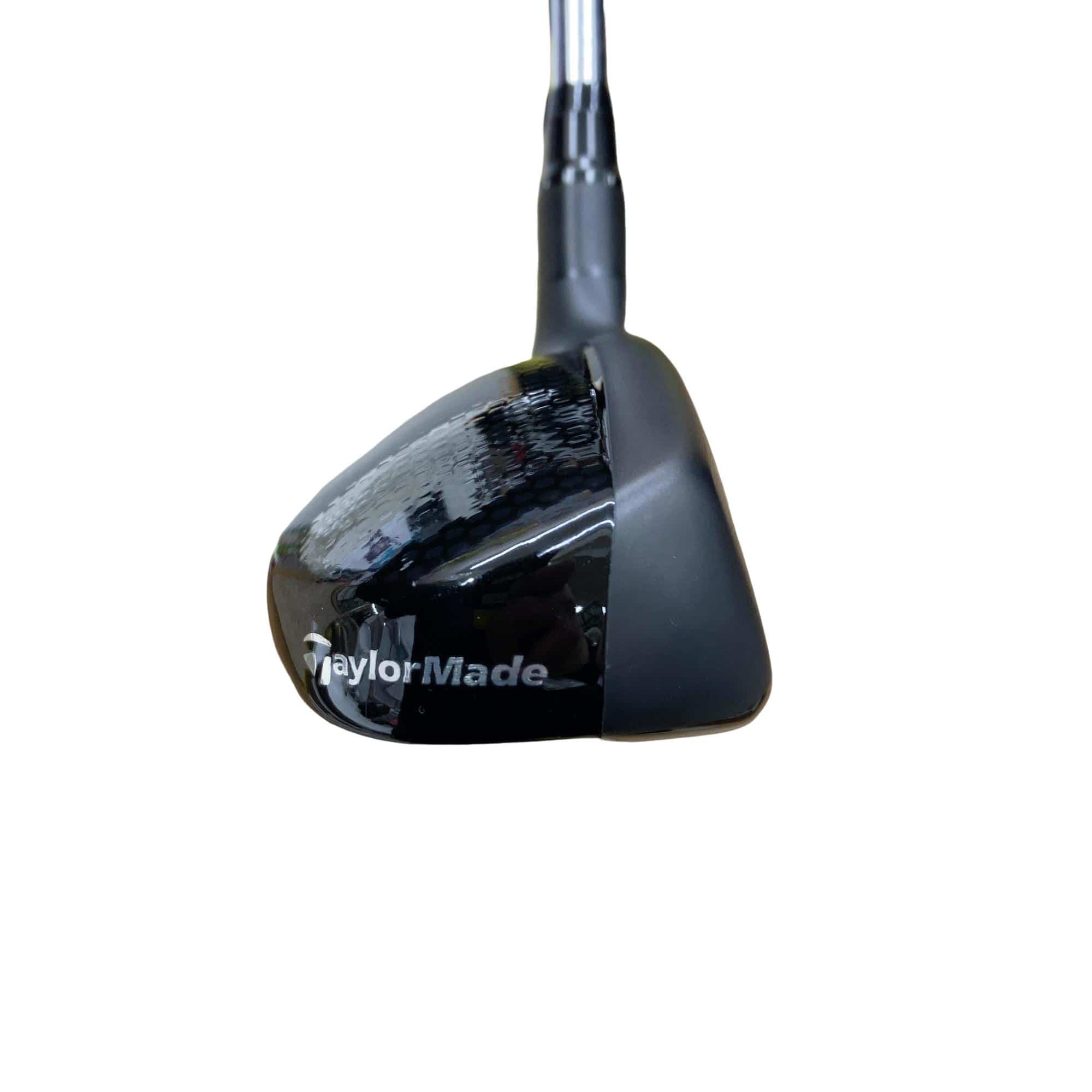 �r�s�d�`�k�s�g�Q�@�o�k�t�r�@�t�R