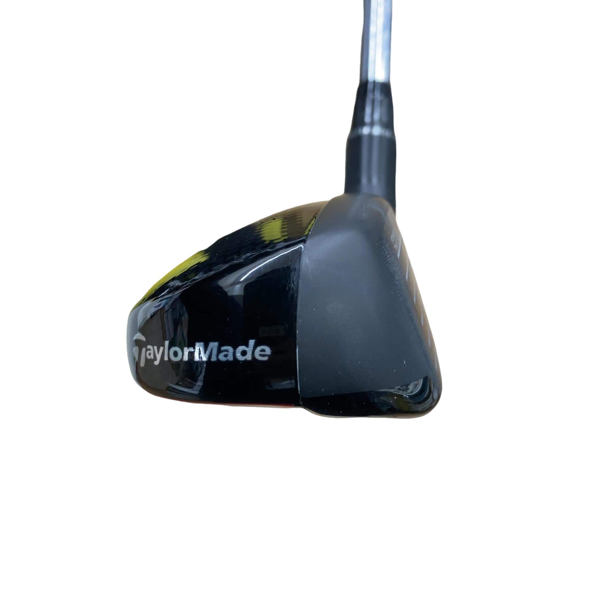 �r�s�d�`�k�s�g�Q�@�o�k�t�r�@�t�S