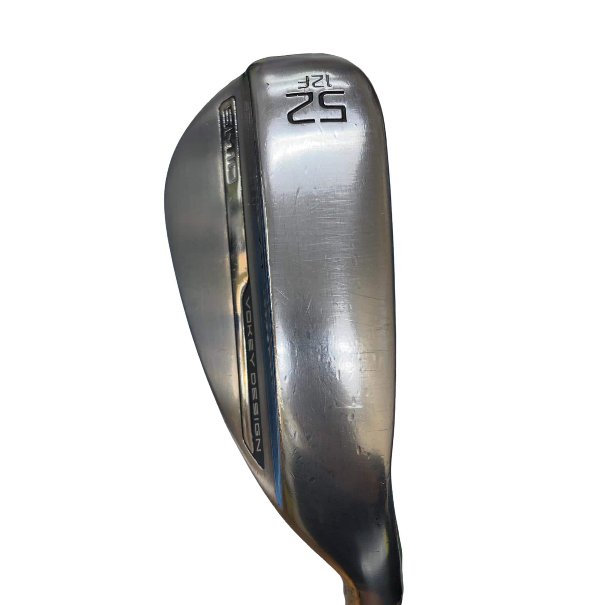 �u�n�j�d�x�@�r�o�h�m�@�l�h�k�k�d�c�@�r�l�P�O�@�c�A�[�N�����@�T�Q°�^�P�Q°�e