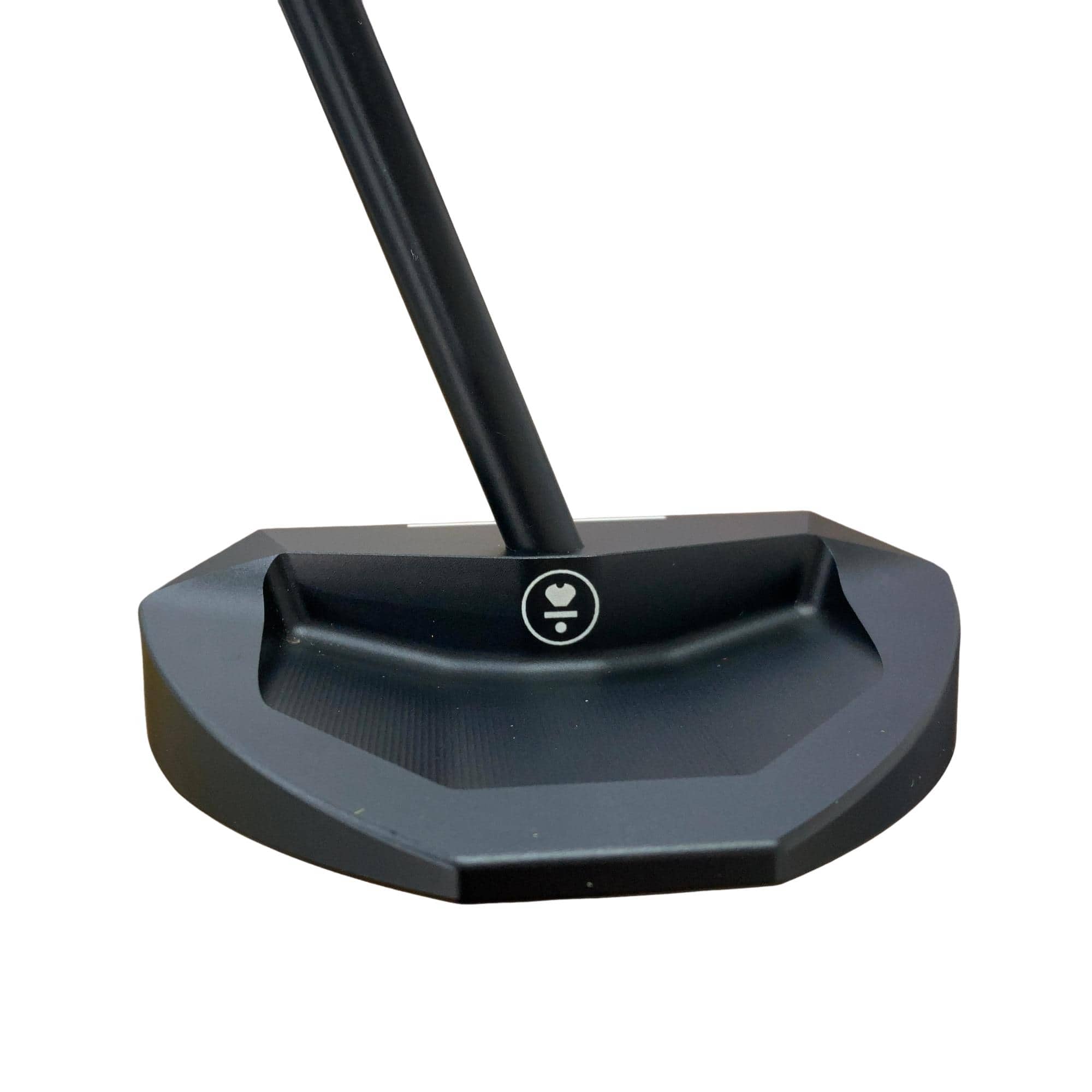 �k�D�`�D�a�D�f�n�k�e�@�n�y�D�P�i�a�k�`�b�j�j�@�R�S�C���`