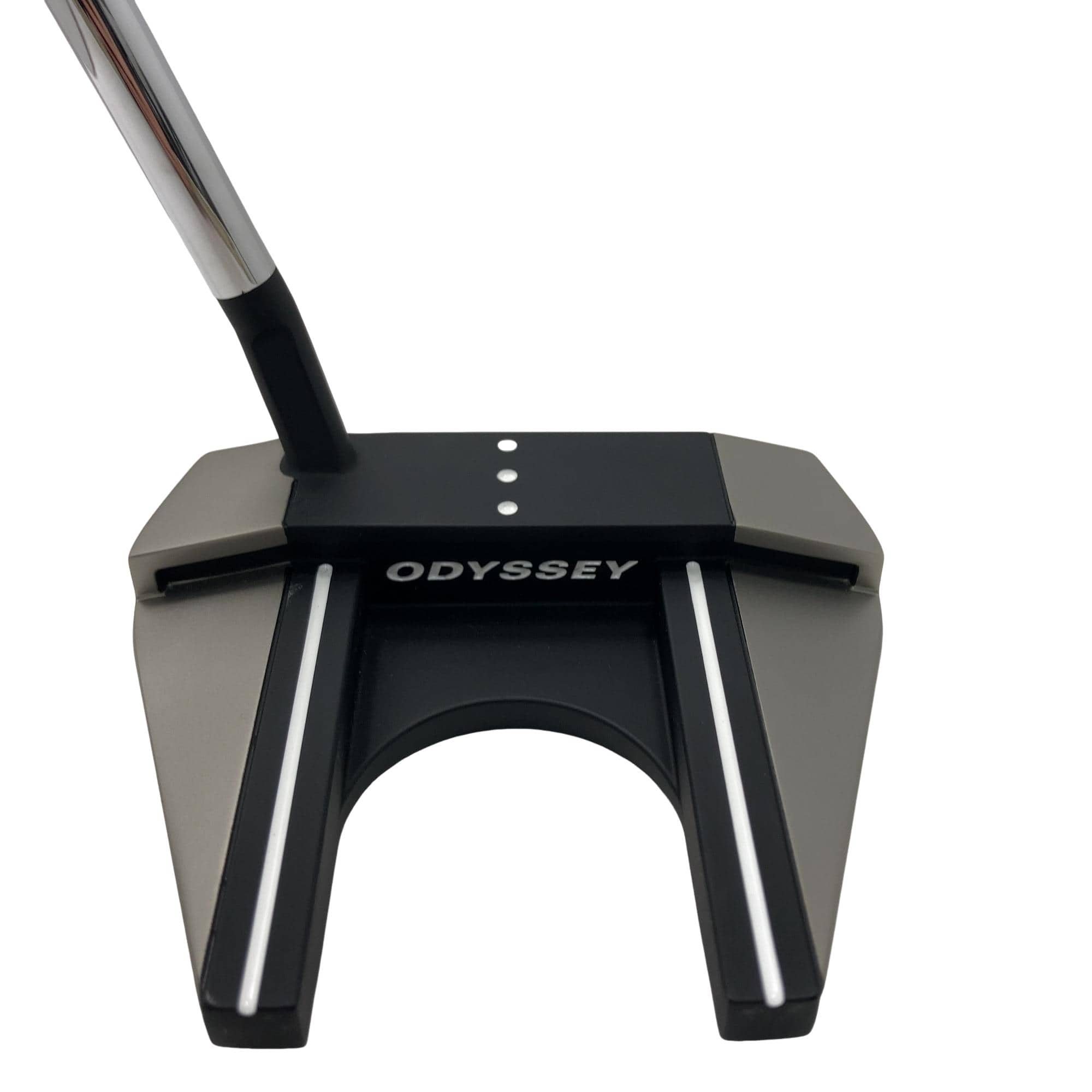 �l�h�b�q�n�g�h�m�f�d�@���V�@�r�@�R�S�C���`