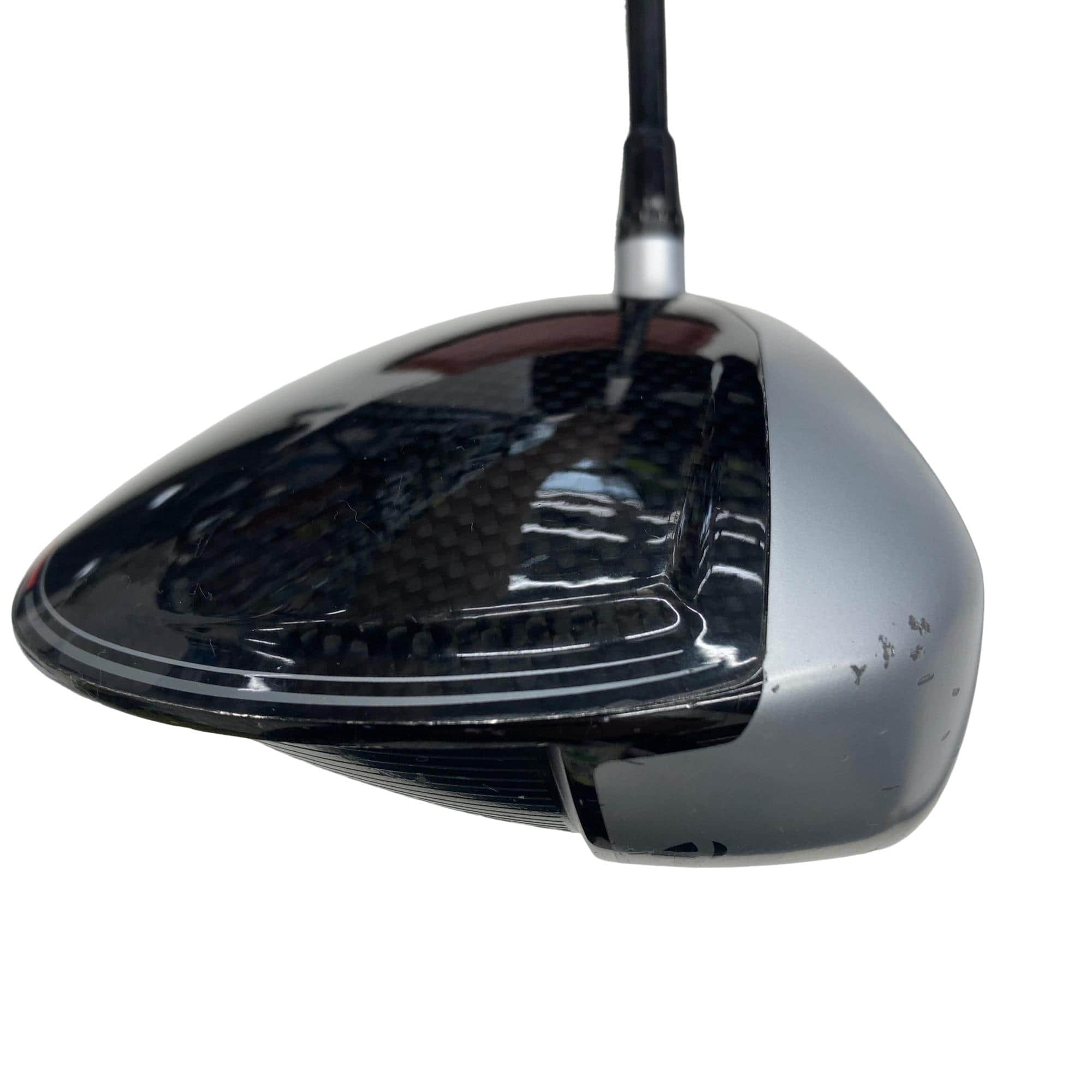 �l�S�@�P�O�D�T°