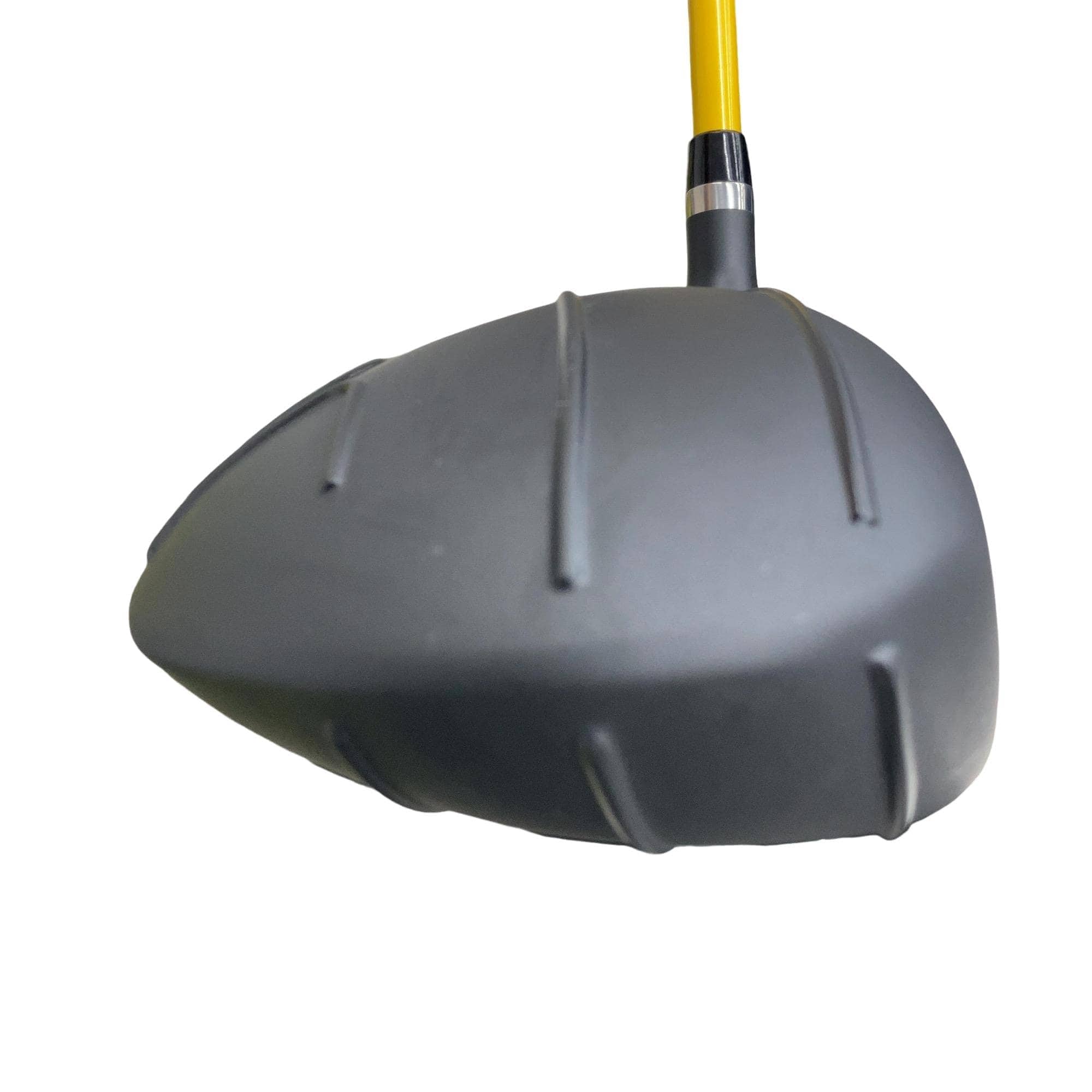 �r�`�r�n�@�q�q�q�@�P�O�D�T°