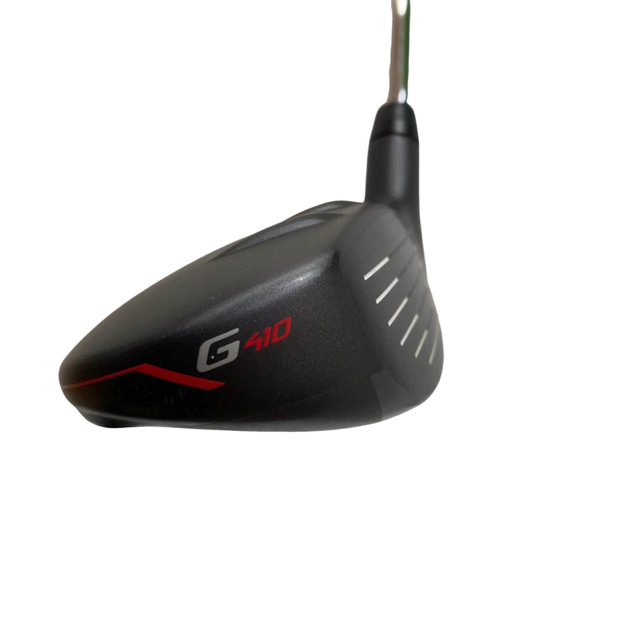 �f�S�P�O�@�t�R