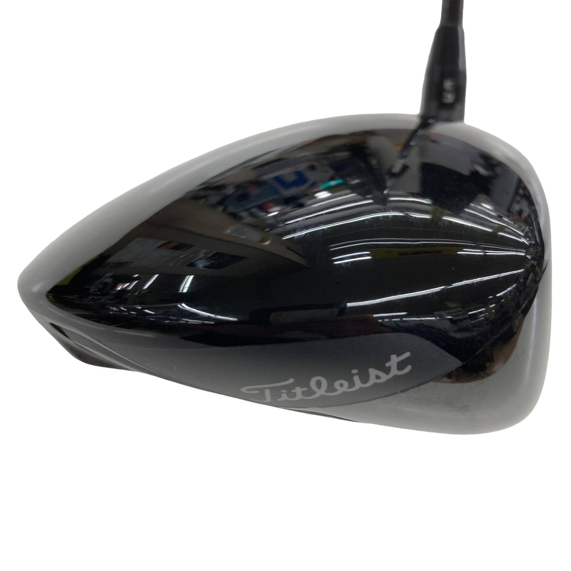 �s�r���R�@�P�O°