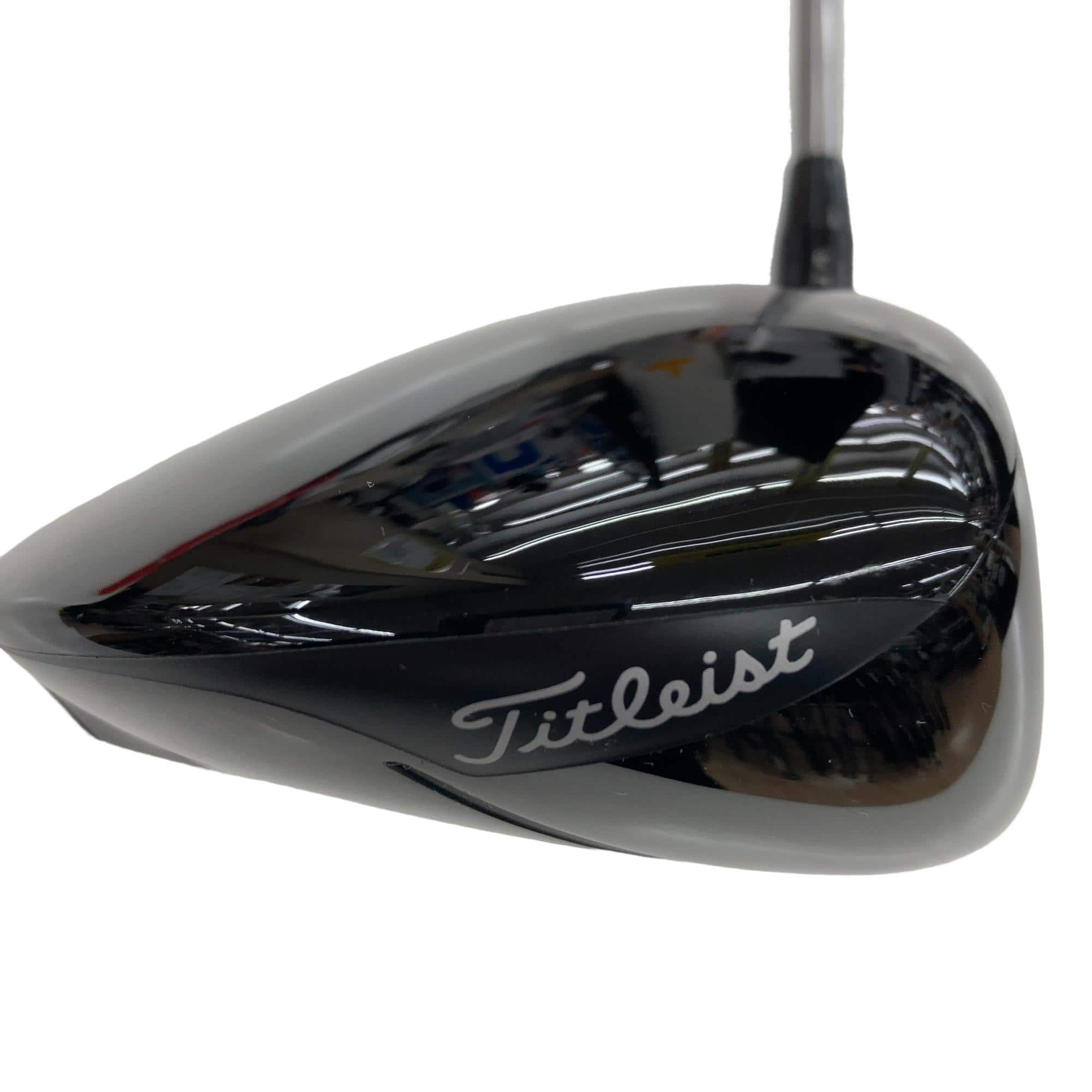 �s�r�q�Q�@�P�O°