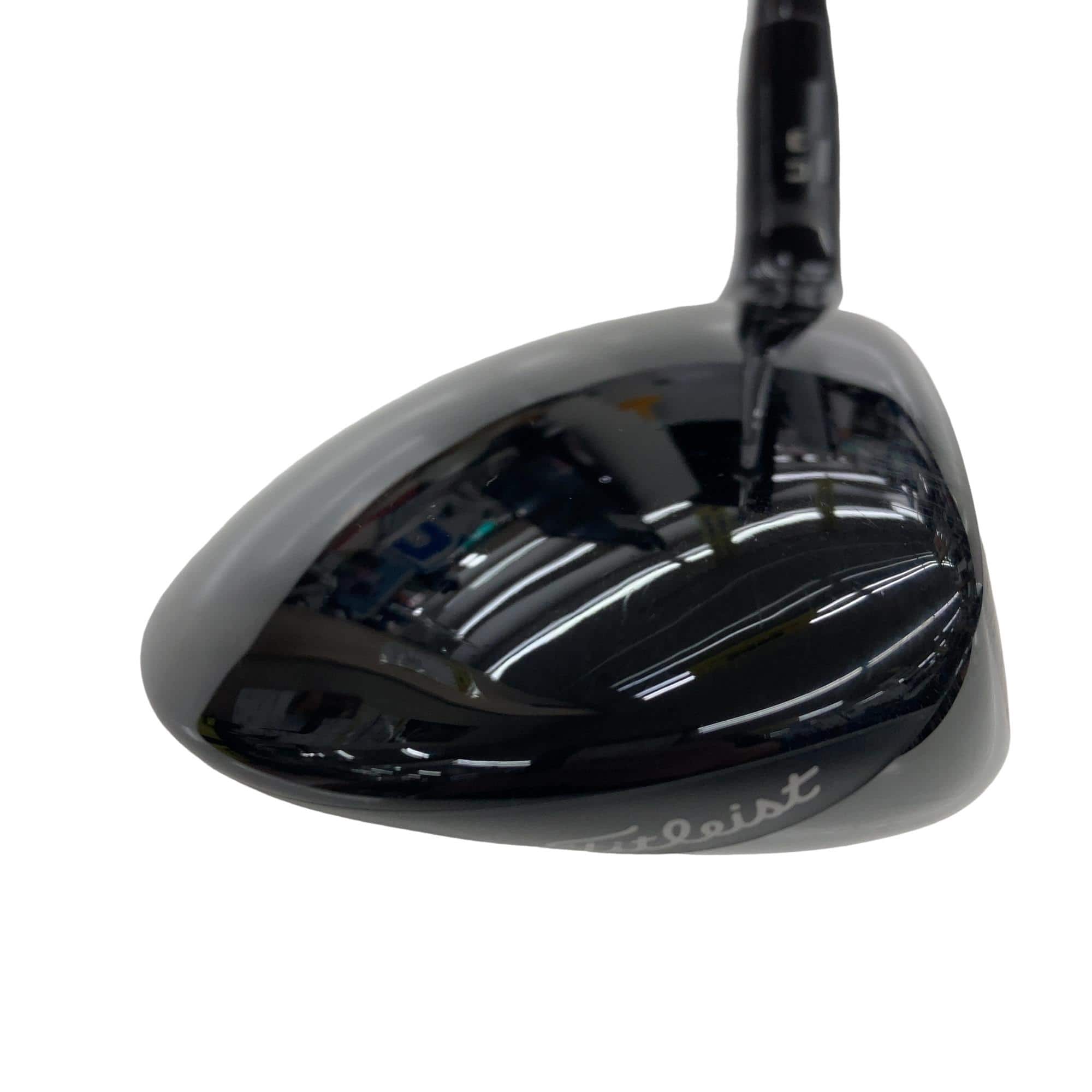 �s�r�q�Q�@�P�T°