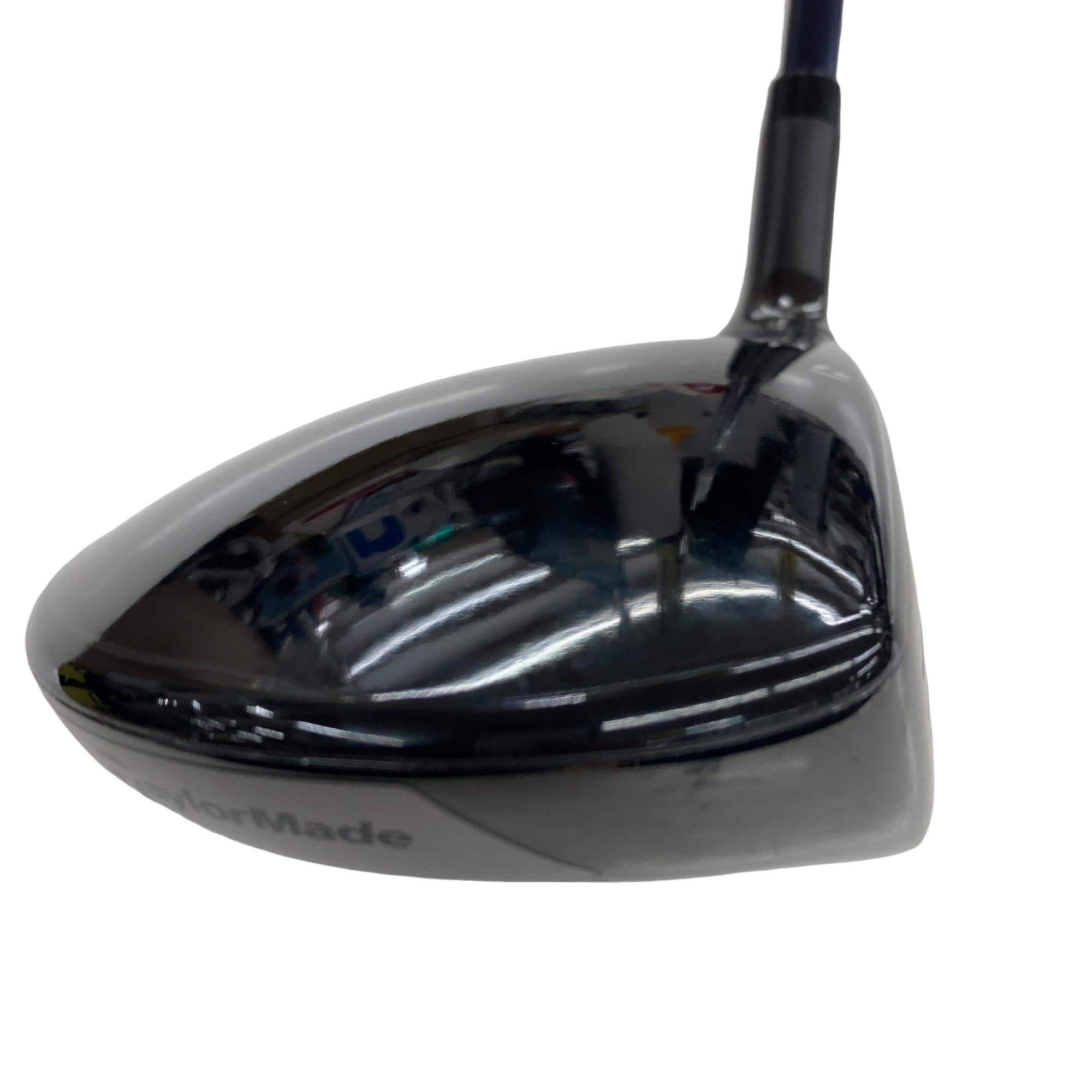 �p���P�O�@�R�v