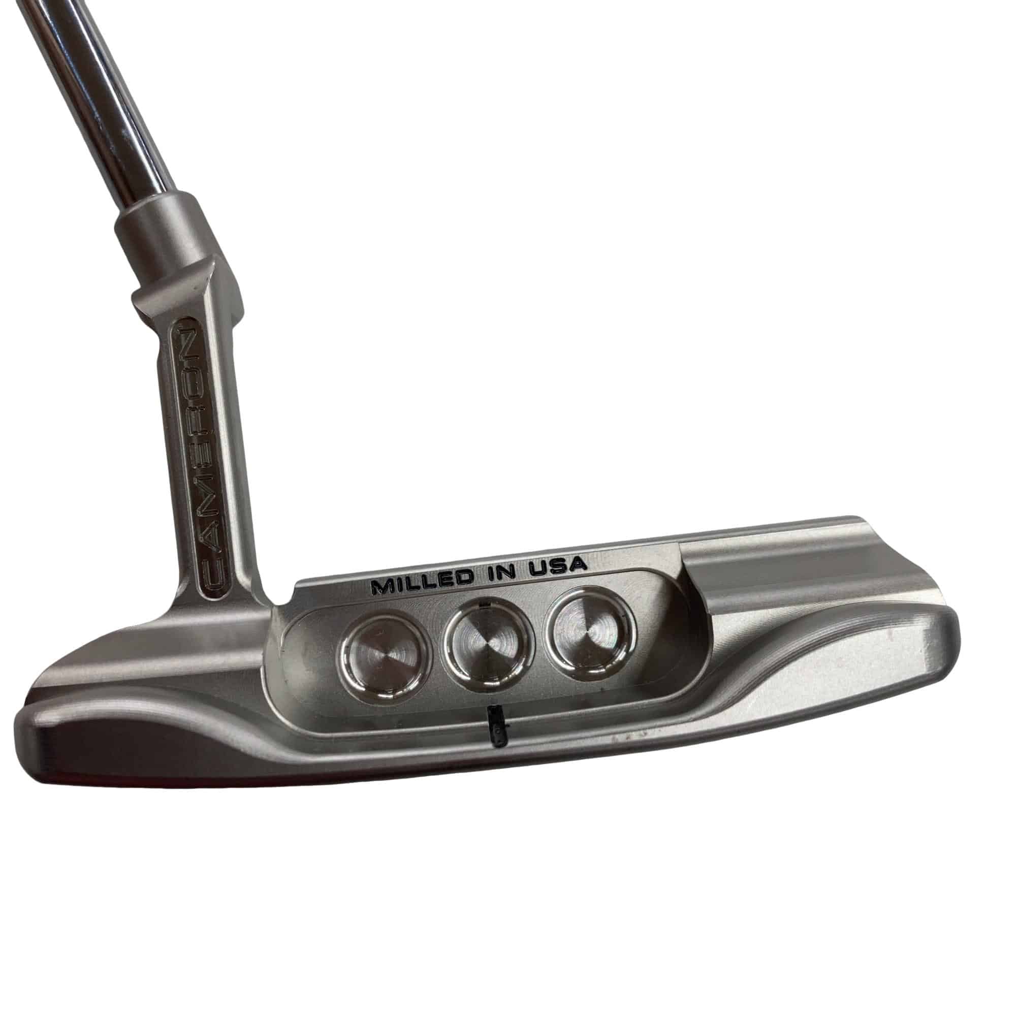 �r�b�n�s�s�x�@�b�`�l�d�q�n�m�@�r�t�o�d�q�@�r�d�k�d�b�s�@�m�d�v�o�n�q�s�@�R�S�C���`