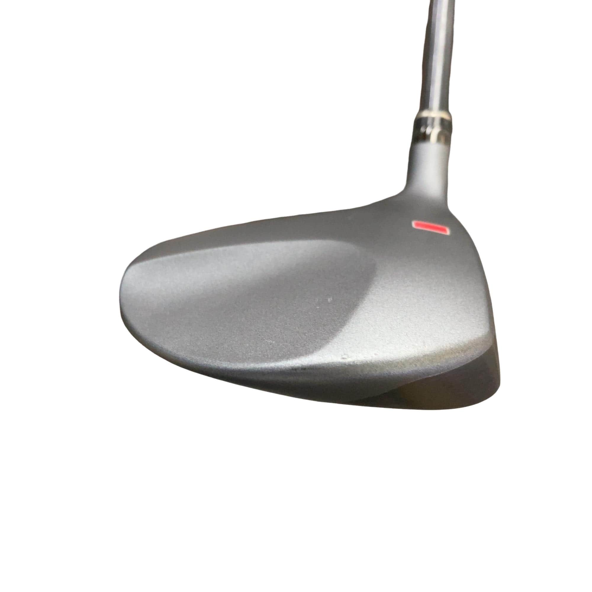 �b�����������@�p�@�R�v�{