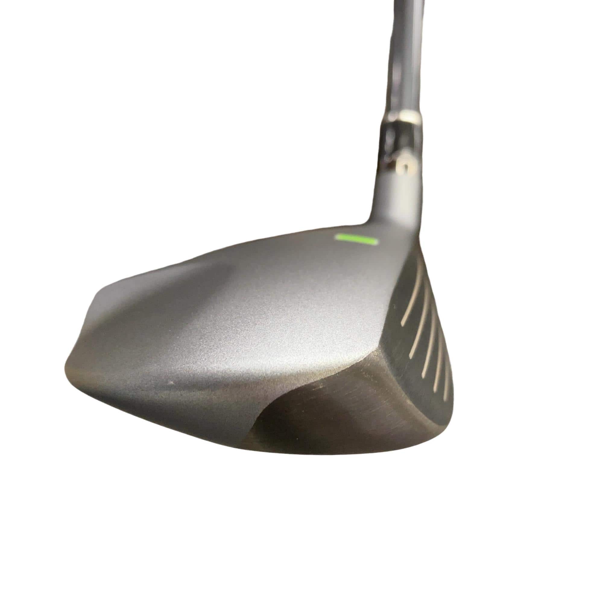 �b�����������@�p�@�t�S