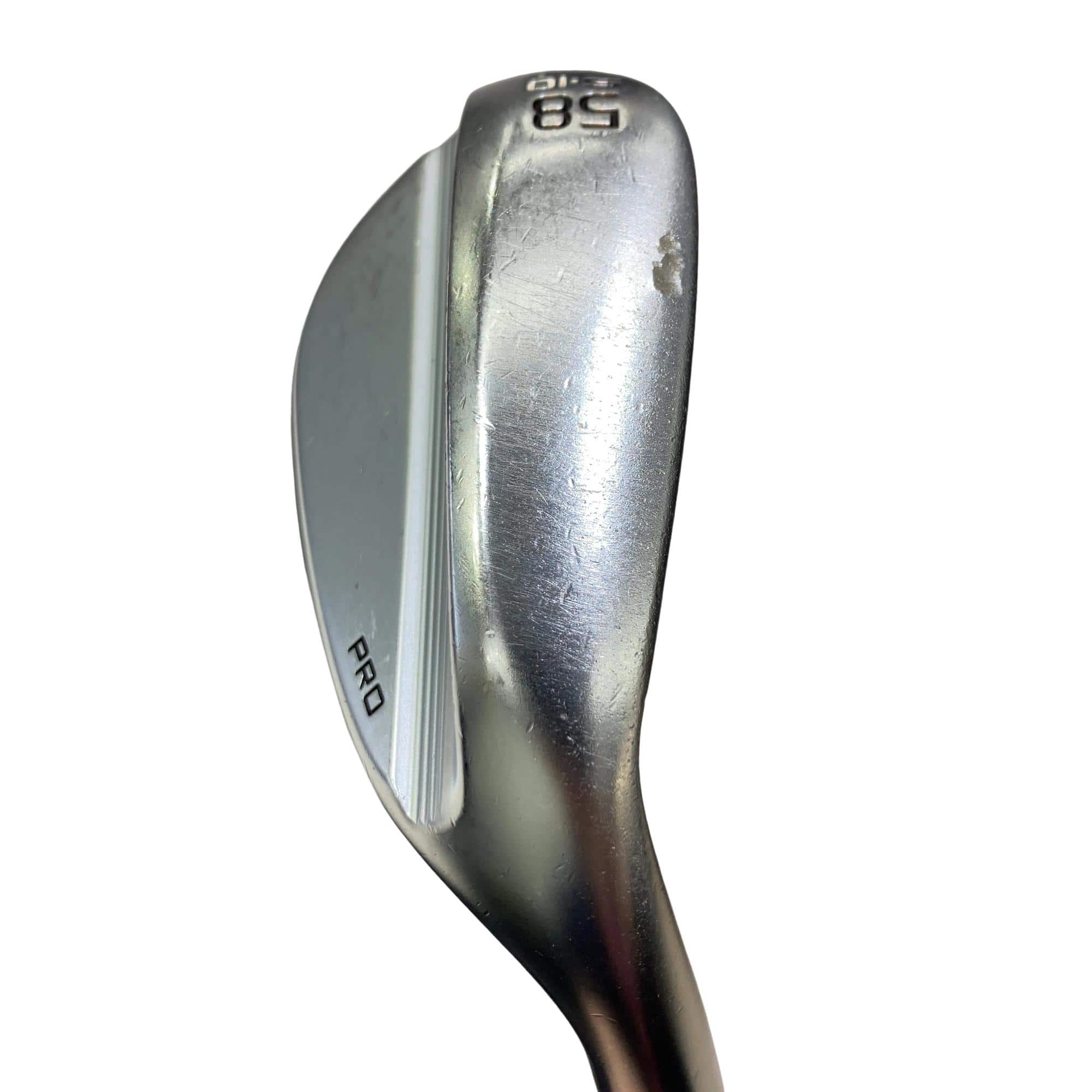 �o�h�m�f�@�f�k�h�c�d�@�e�n�q�f�d�c�@�o�q�n�@�T�W°�^�P�O°�@�r�i�A�[�R�X�t���j