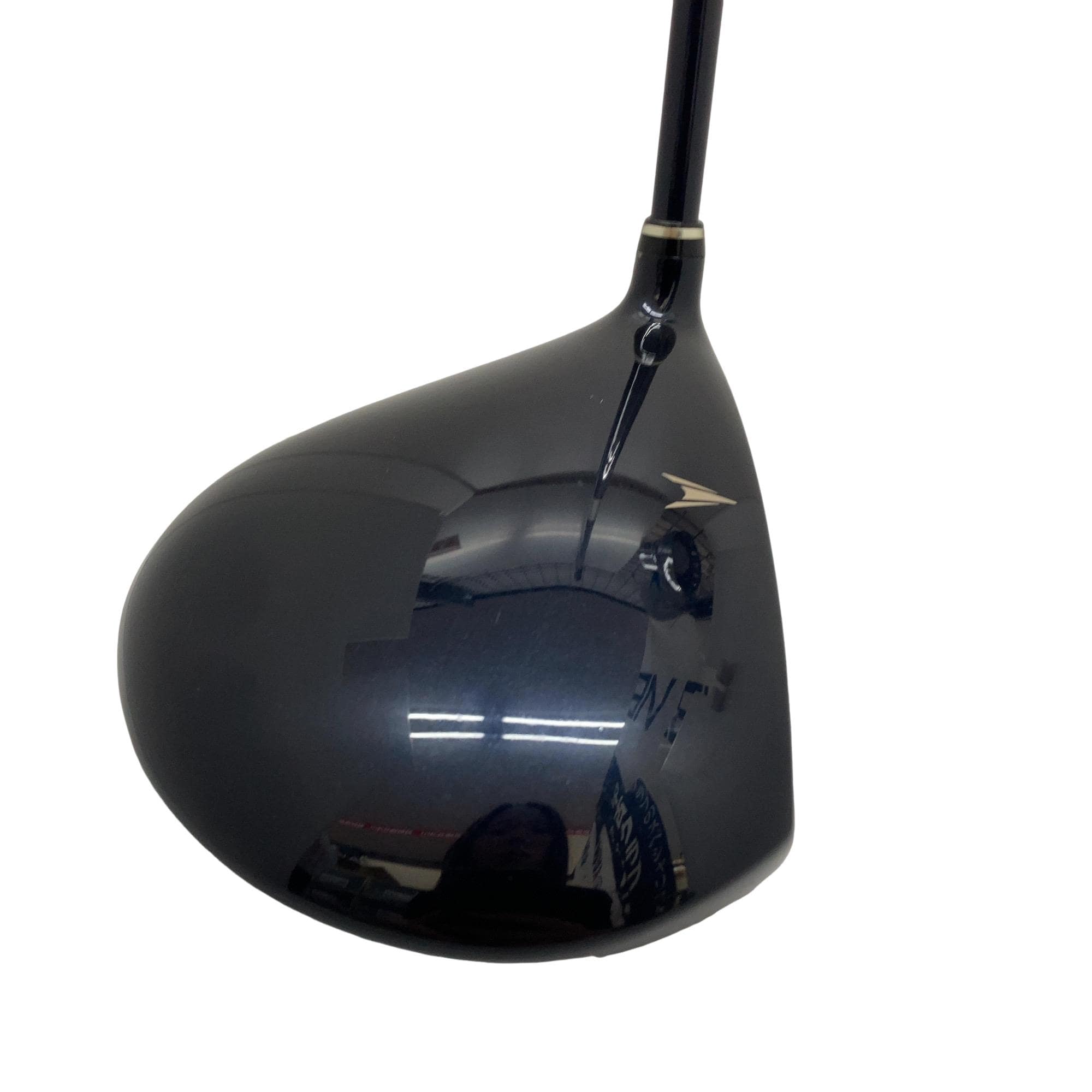 �w�w�h�n�i�Q�O�O�W�j�@�@�X�D�T°