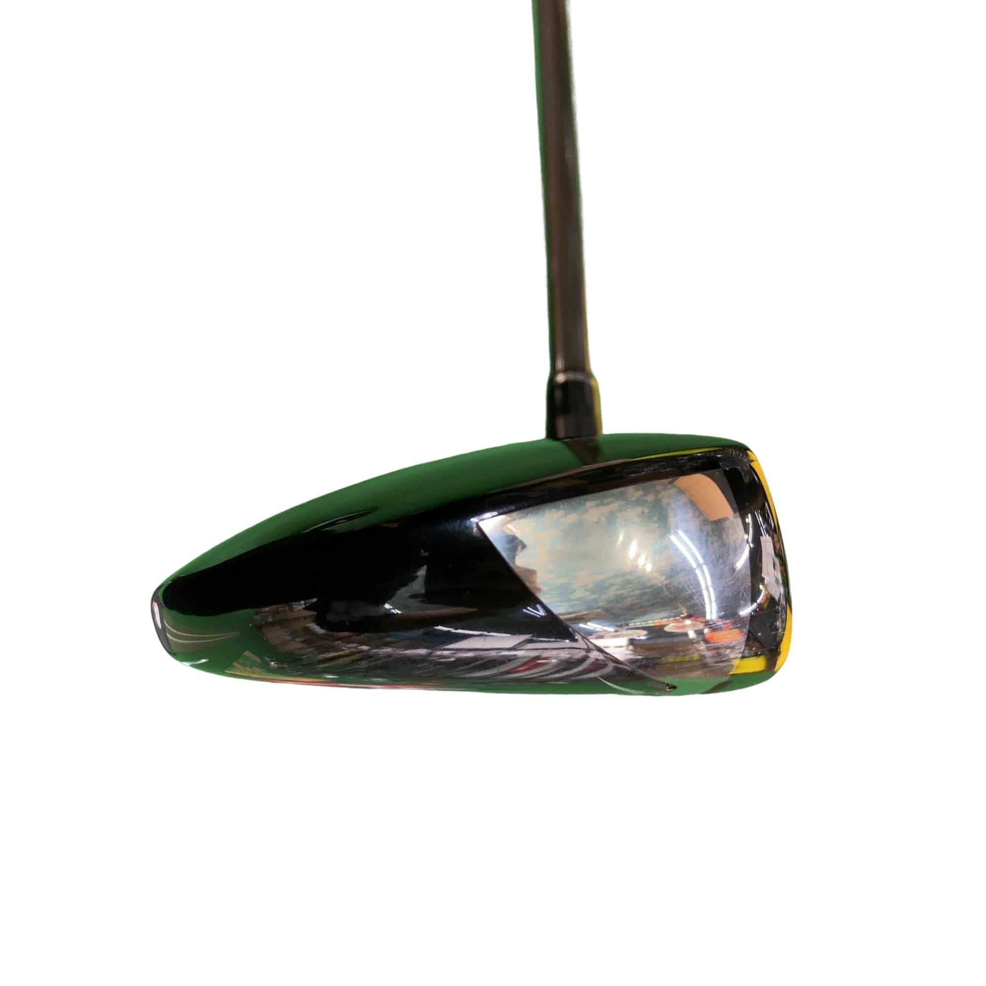 �m�d�w�f�d�m�@�m�r�Q�P�O�@�T�v