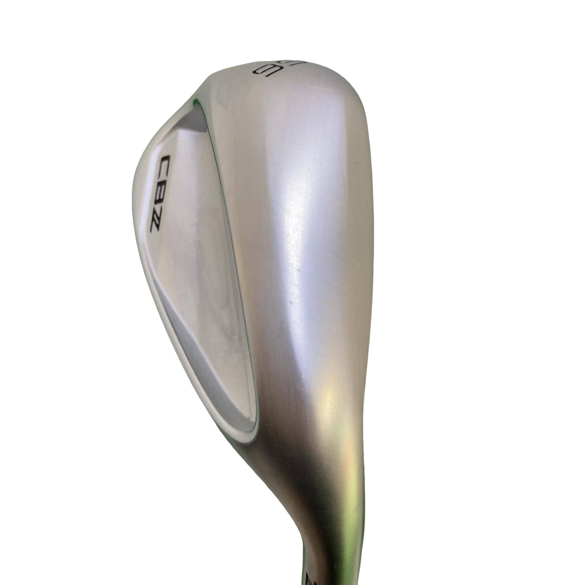 �b�����������������@�b�a�y�@�T�U°�^�P�S°