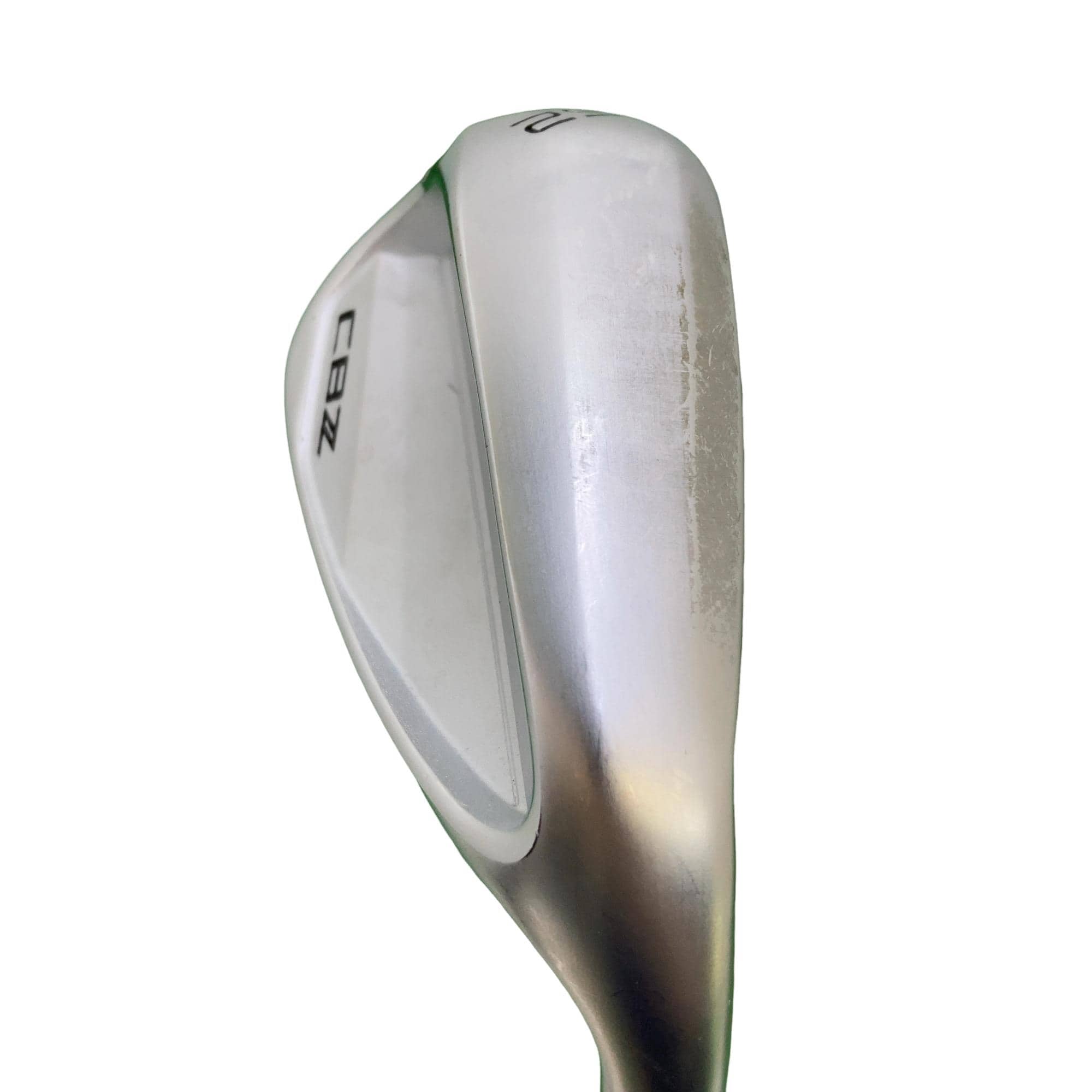 �b�����������������@�b�a�y�@�T�Q°�^�P�Q°