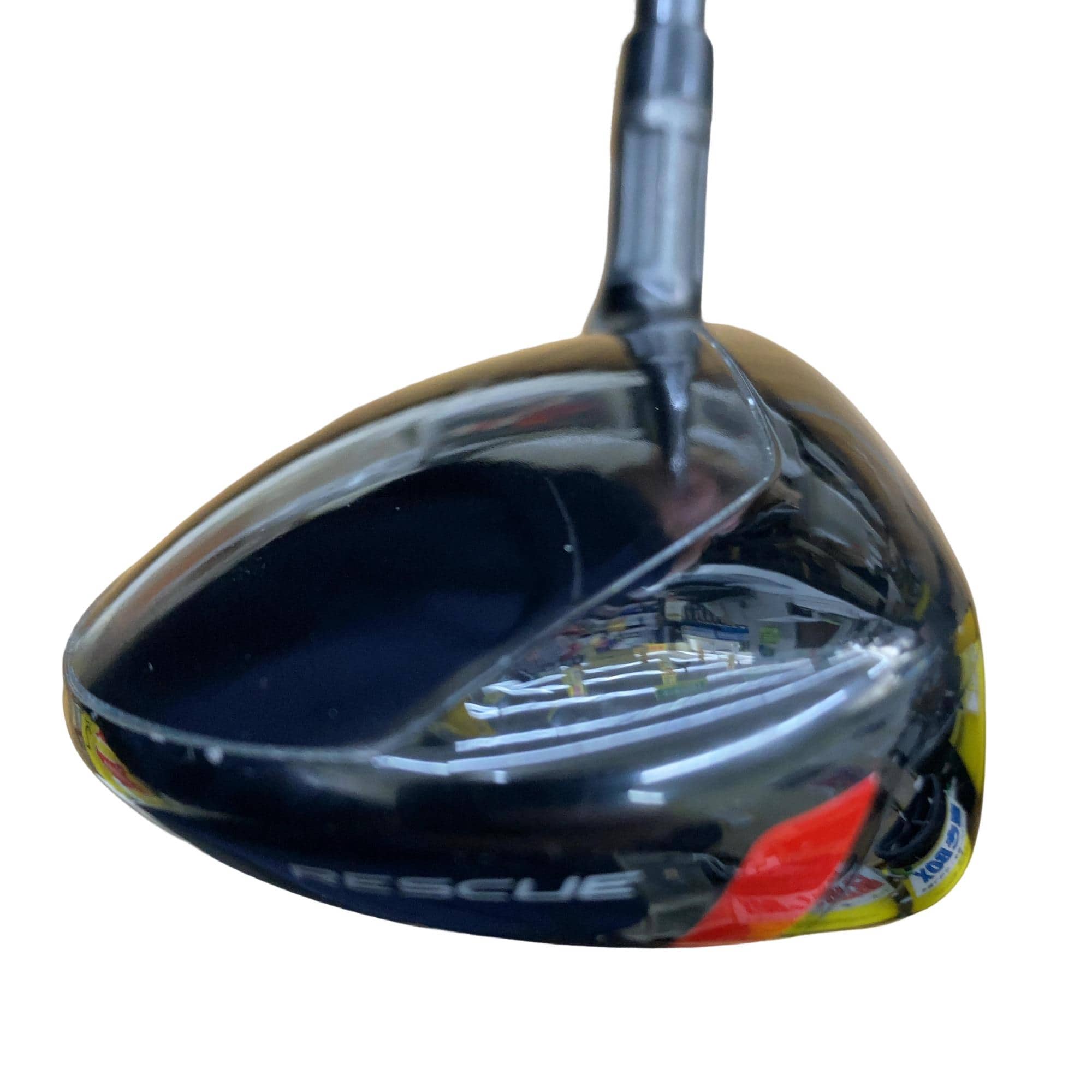 �r�s�d�`�k�s�g�@�t�R