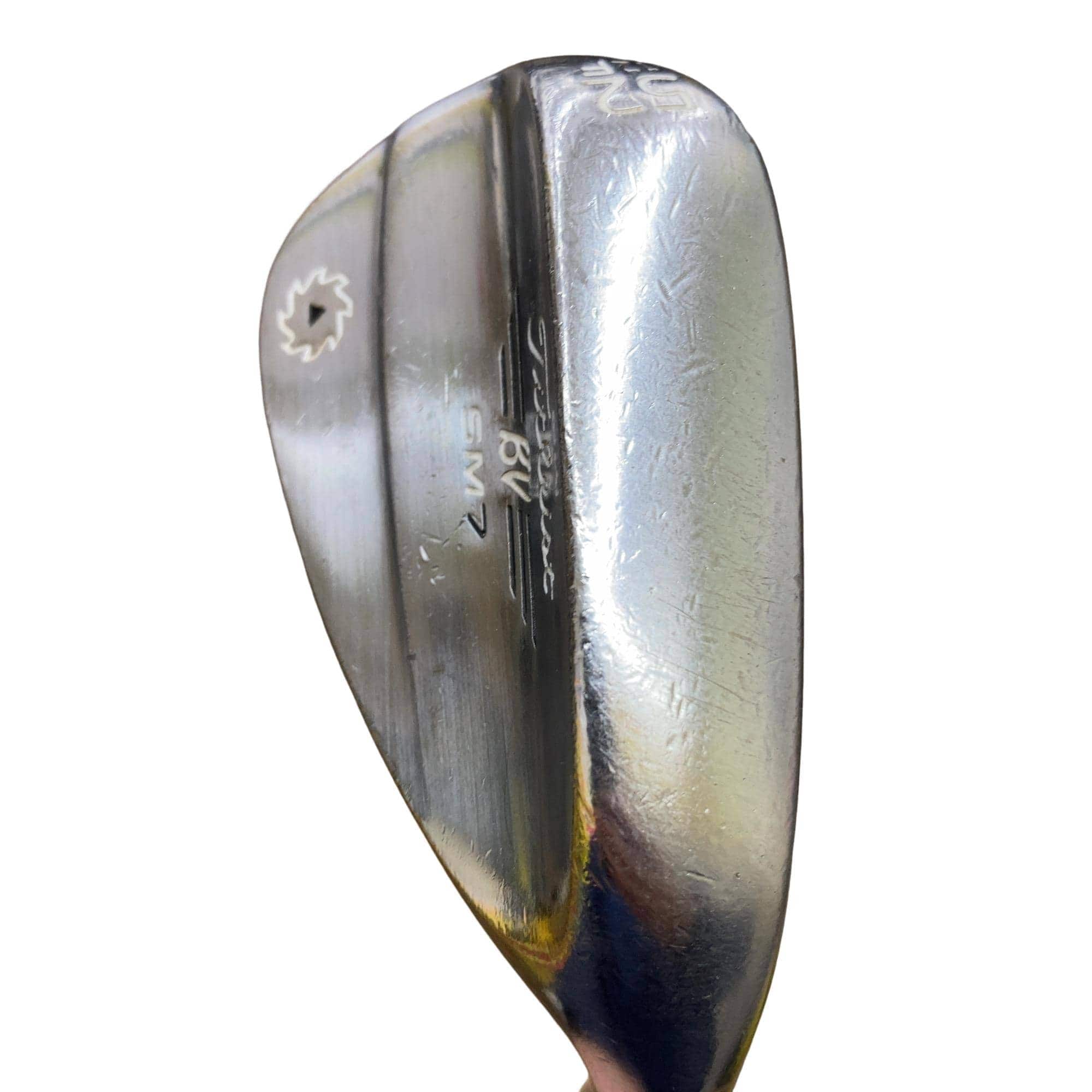 �u�n�j�d�x�@�r�o�h�m�@�l�h�k�k�d�c�@�r�l�V�@�c�A�[�N�����@�T�Q°�^�P�Q°�e