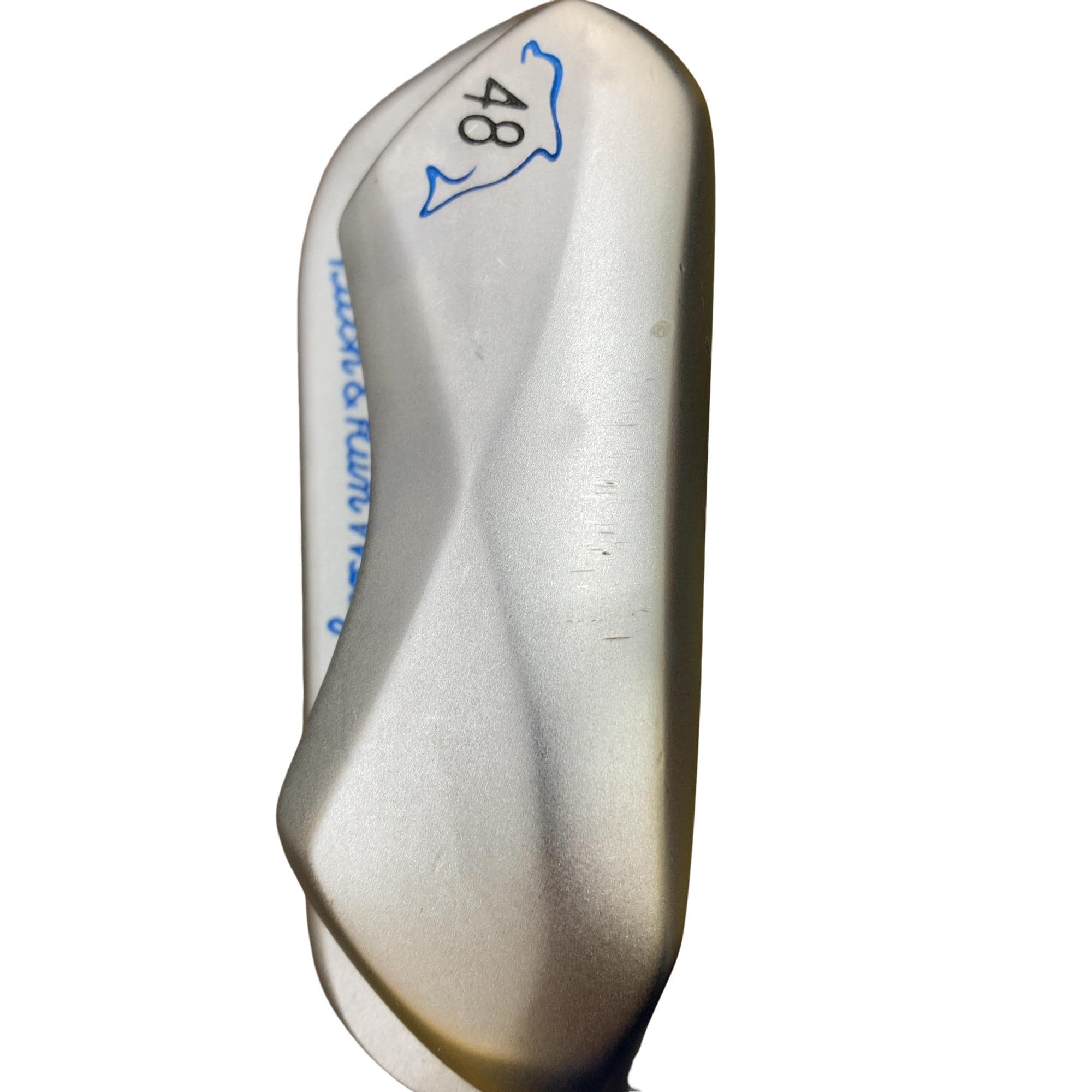 �c�������������@�o�����������q�����@�v���������@�c�o�v�|�Q�Q�T�@�S�W°�@�R�S�C���`