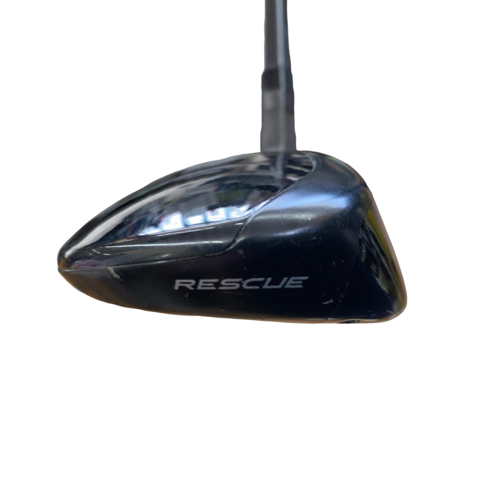 �r�s�d�`�k�s�g�Q�@�g�c�@�t�T