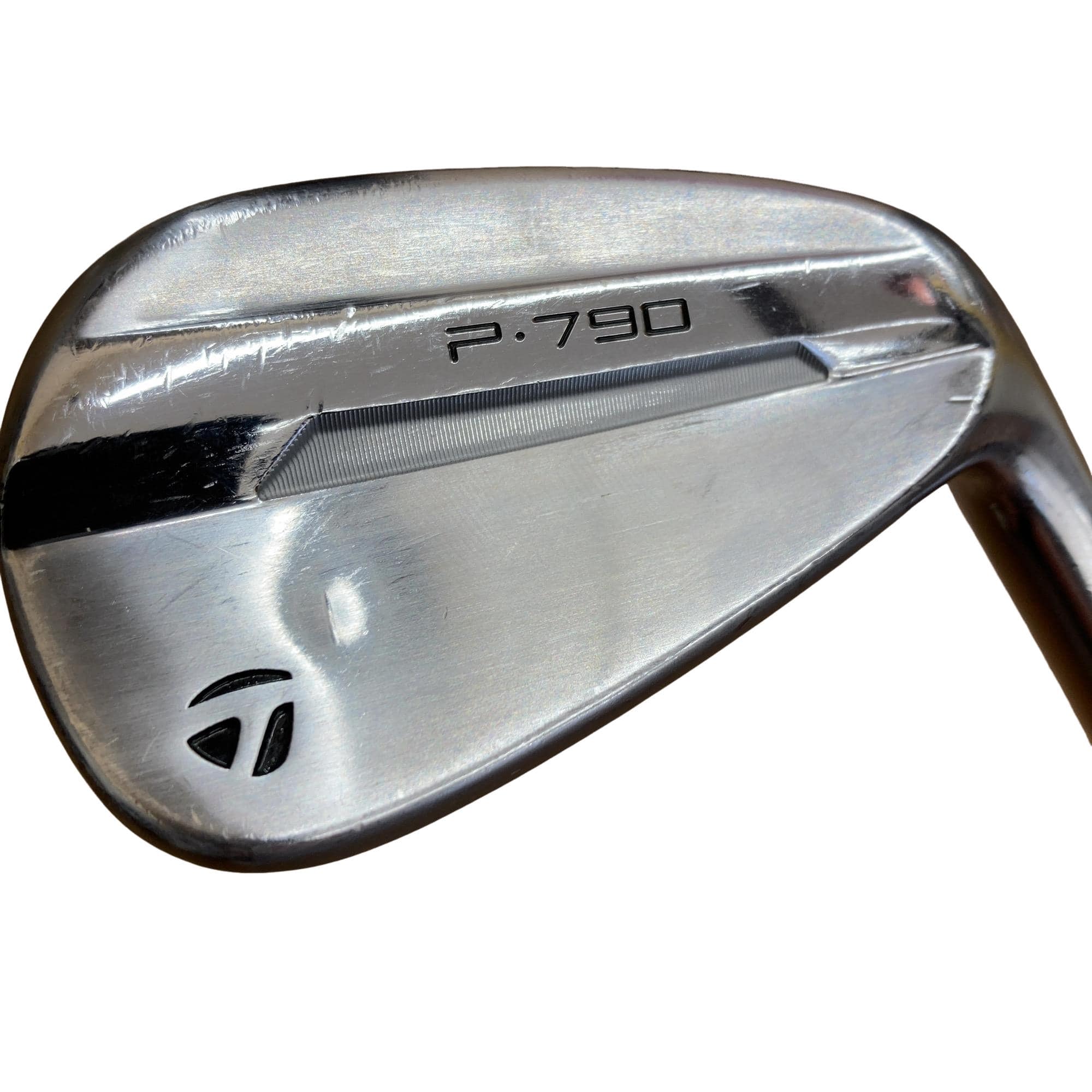 �s�����������@�l�������@�o�E�V�X�O�i�Q�O�Q�T�j�@�T�r�i���{���F�T�{�Z�b�g�j