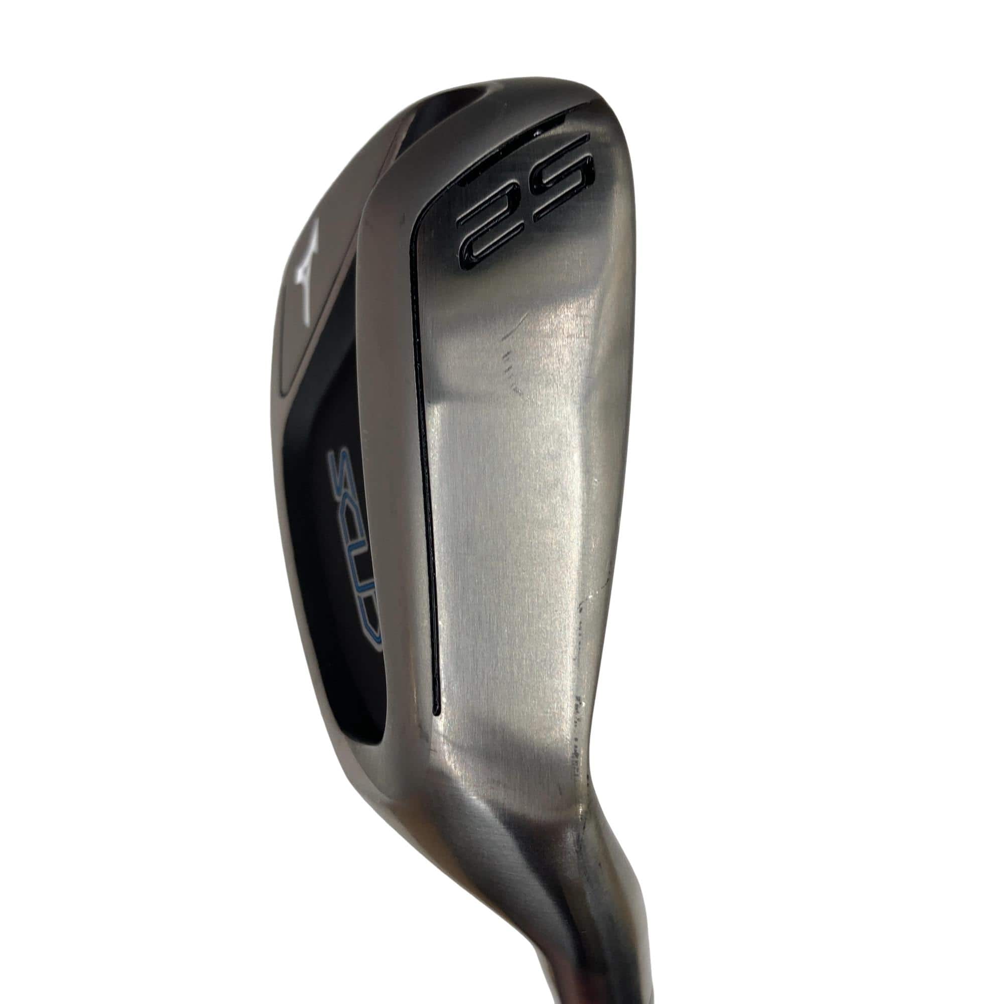 �r�b�t�c�@�T�Q°