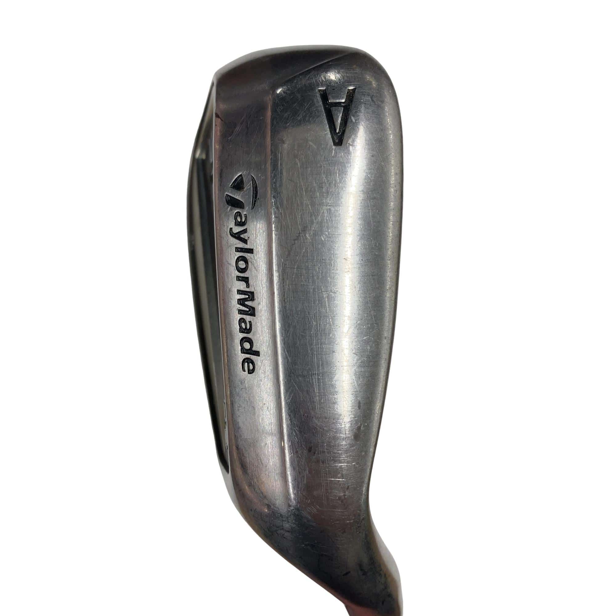 �r�s�d�`�k�s�g�@�g�c�i�Q�O�Q�R�j�@�`�v