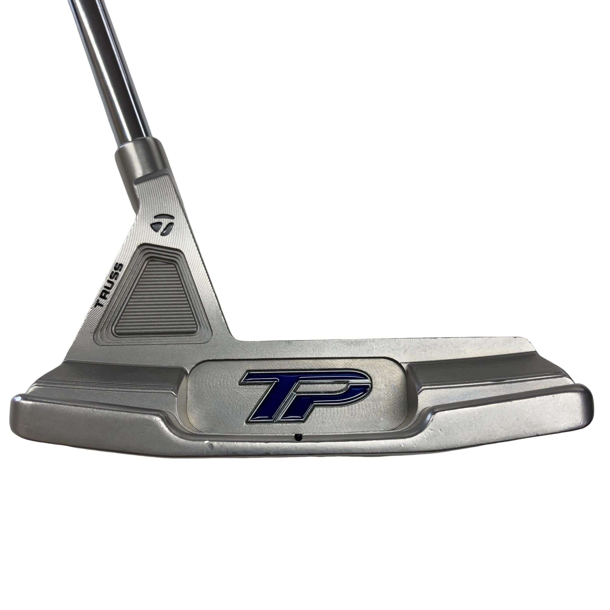 �s�o�@�b�n�k�k�d�b�s�h�n�m�@�g�x�c�q�n�@�a�k�`�r�s�@�i�t�m�n�@�s�a�P�@�R�R�C���`