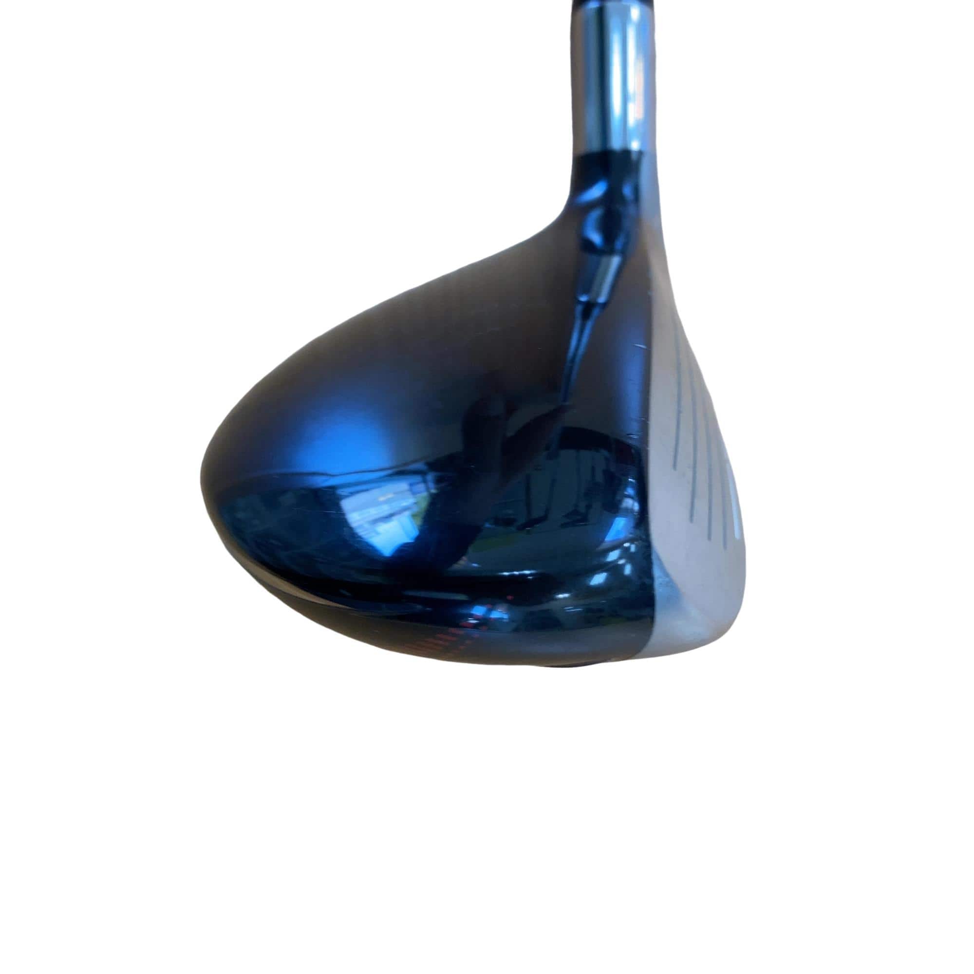 �s�n�t�q�r�s�`�f�d�@�w�|�c�q�h�u�d�@�f�q�i�Q�O�P�O�j�@�t�S