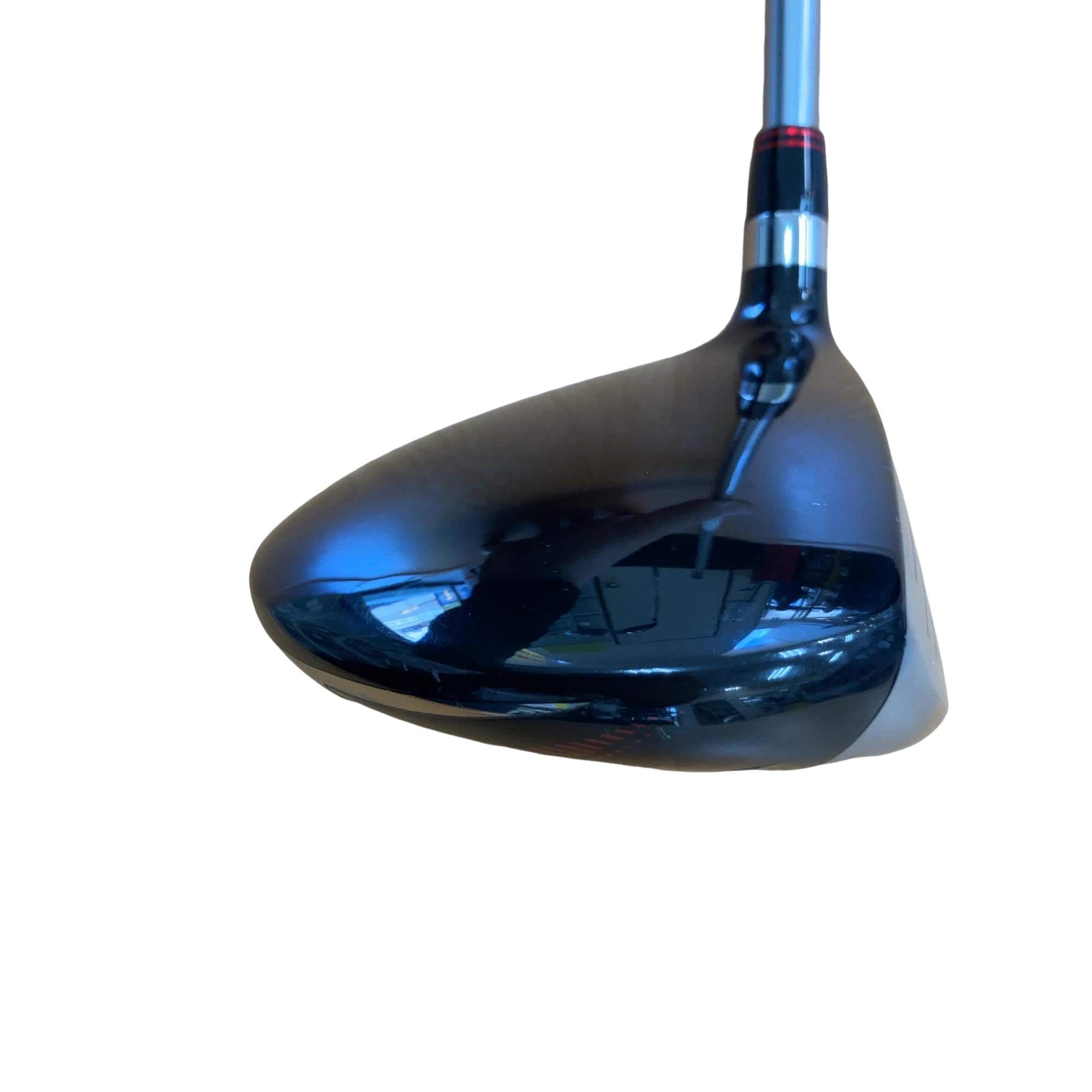 �s�n�t�q�r�s�`�f�d�@�w�|�c�q�h�u�d�@�f�q�i�Q�O�P�O�j�@�T�v