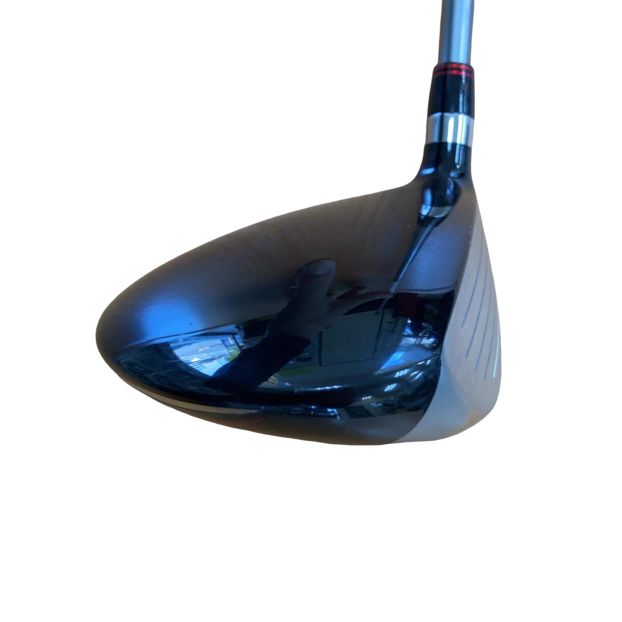 �s�n�t�q�r�s�`�f�d�@�w�|�c�q�h�u�d�@�f�q�i�Q�O�P�O�j�@�R�v