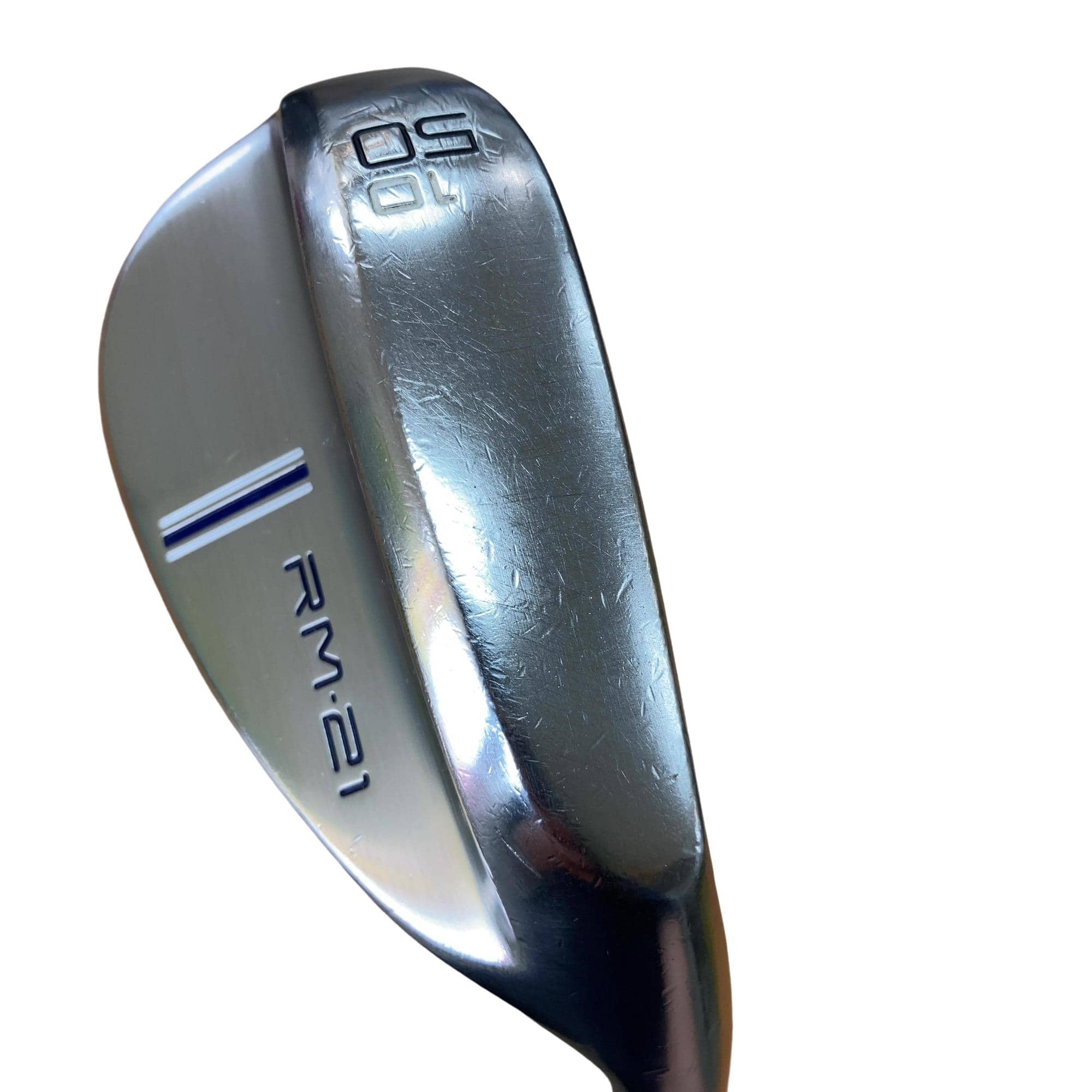 �q�l�|�Q�P�@�j�b�P���N�������b�L�@�T�O°�^�P�O°