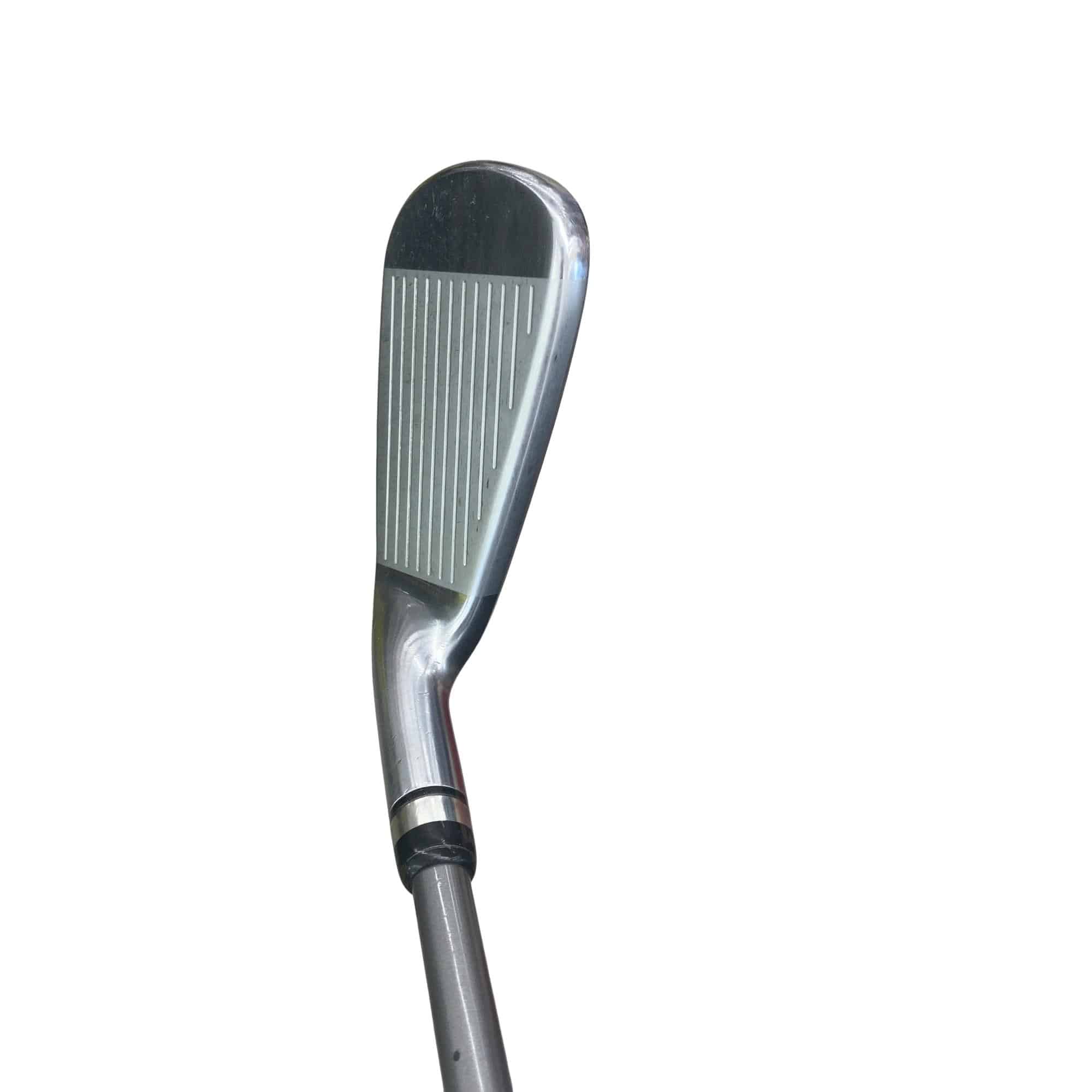 �������@�o�e�i�Q�O�P�V�j�@�@�S�r�i���{���F�S�{�Z�b�g�j