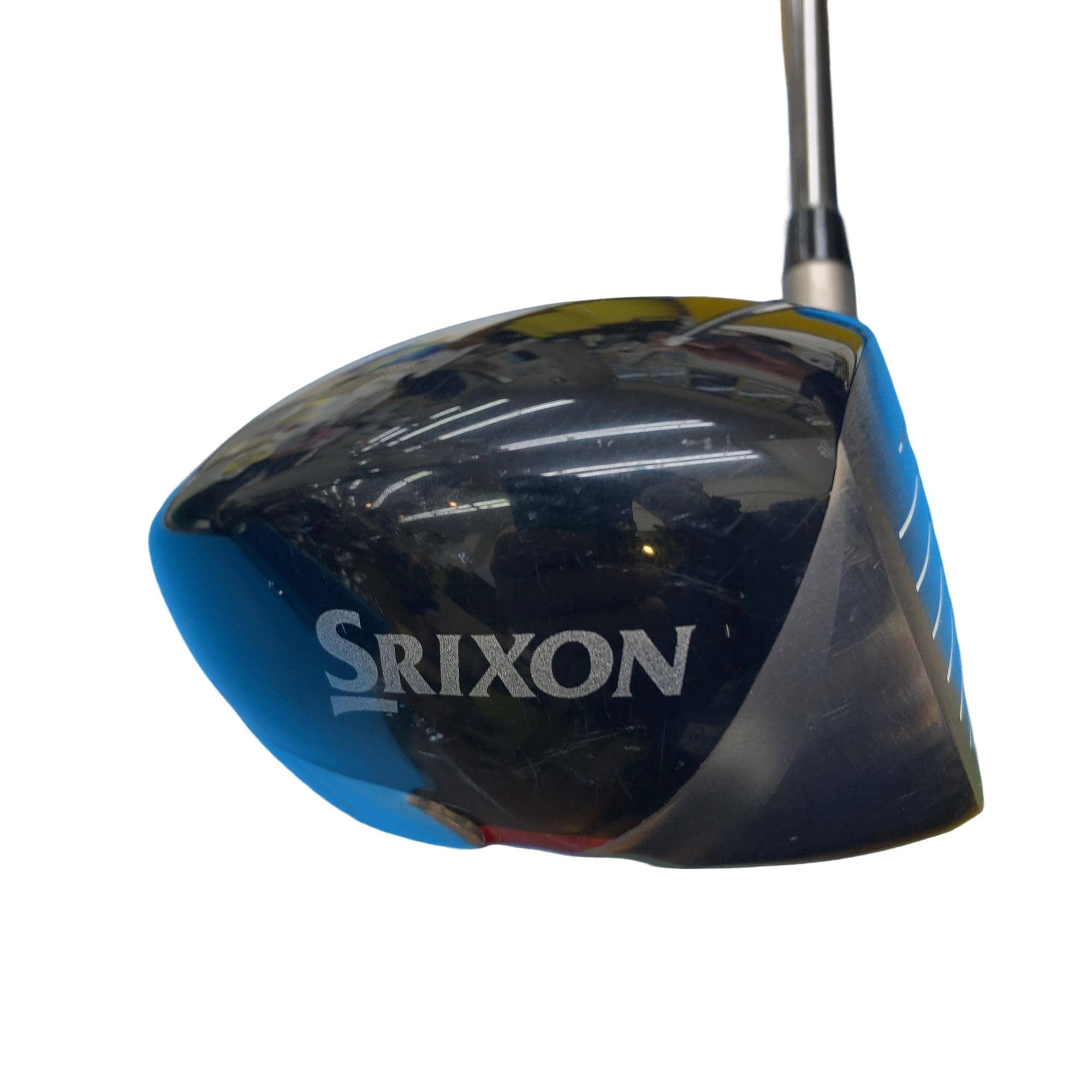 �r�q�h�w�n�m�@�y�q�|�U�O�O�@�@�X�D�T°