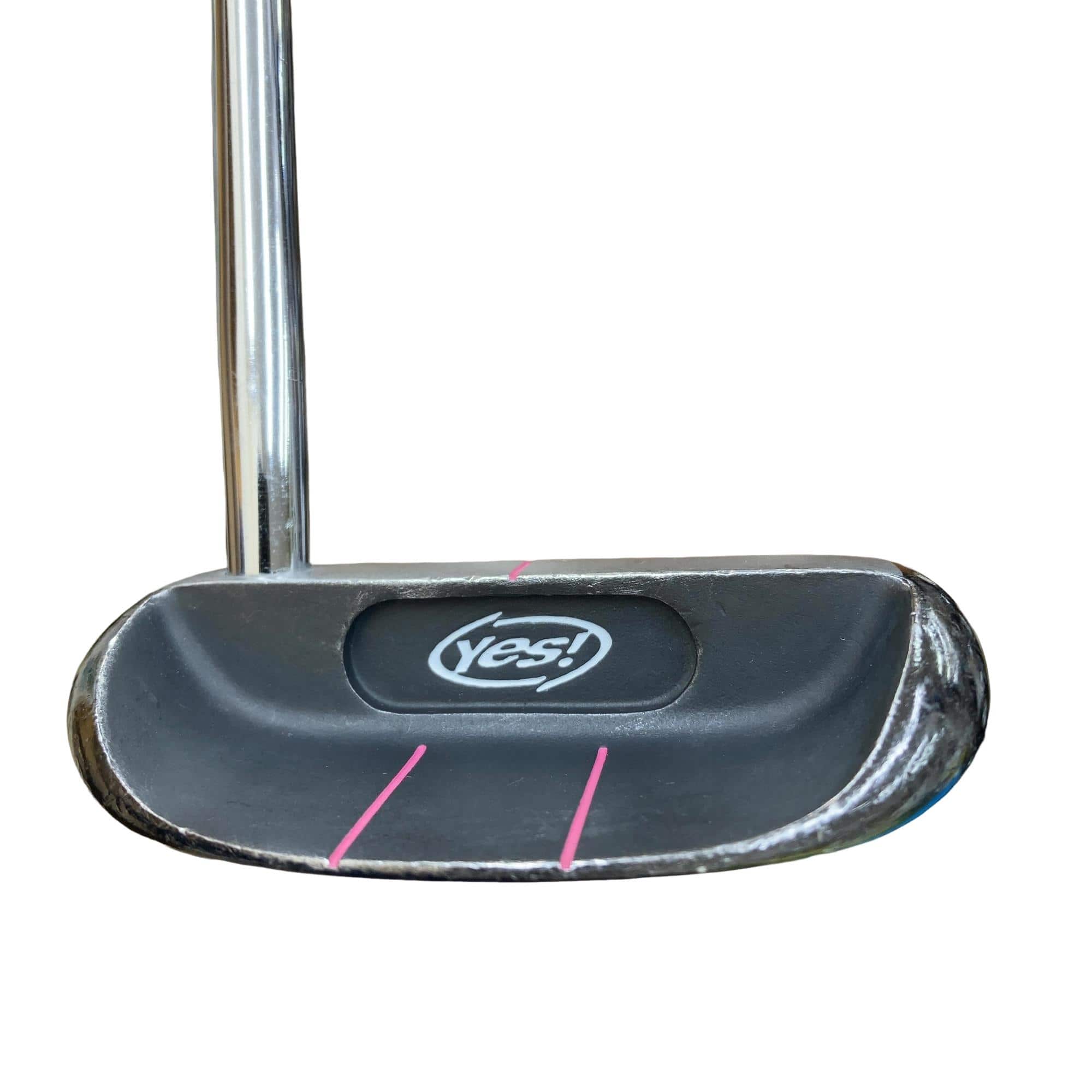 �b�|�f�q�n�n�u�d�@�l�������������@�R�Q�C���`