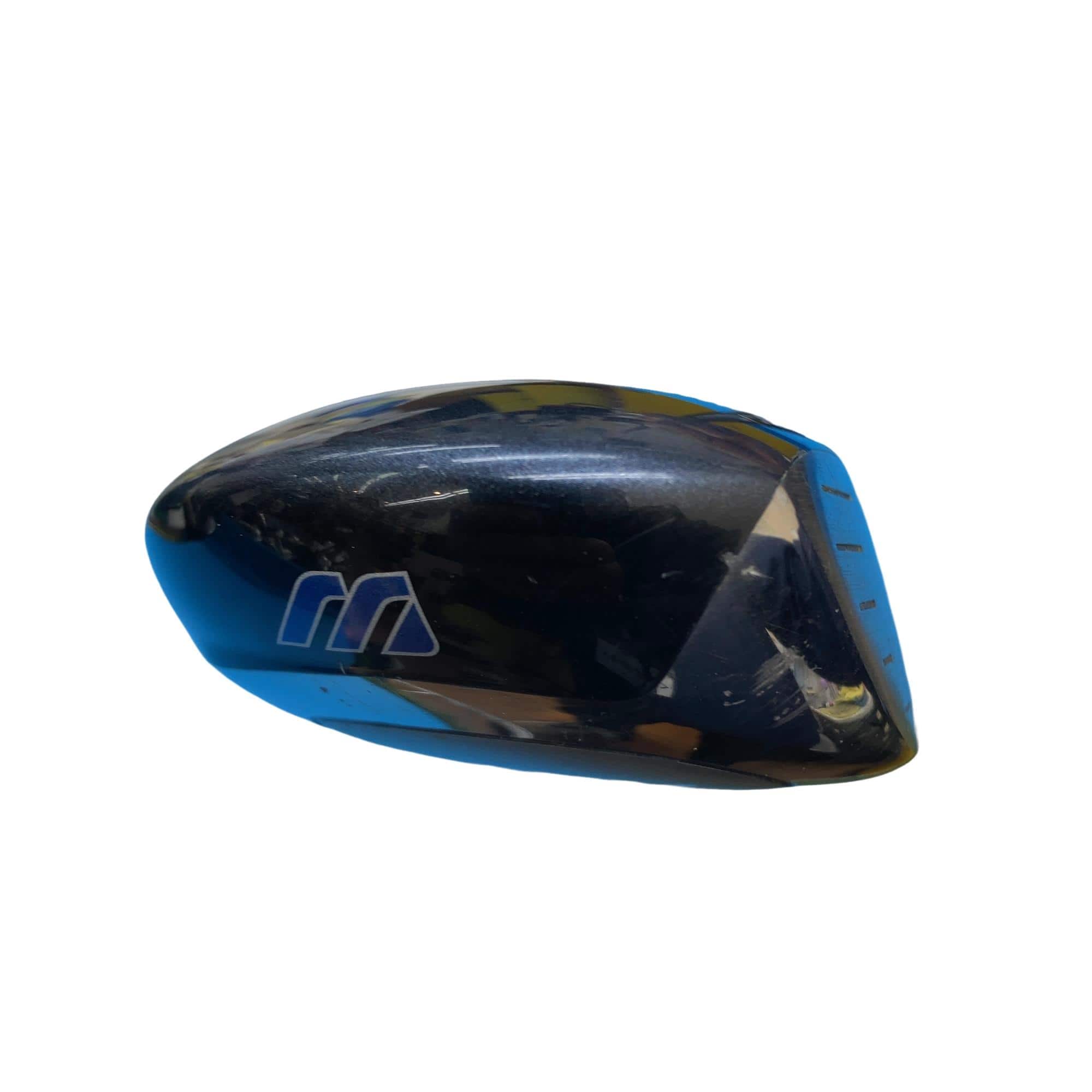 �i�o�w�@�t�F�A�E�F�C�E�b�h�@�T�v�@���f�B�[�X