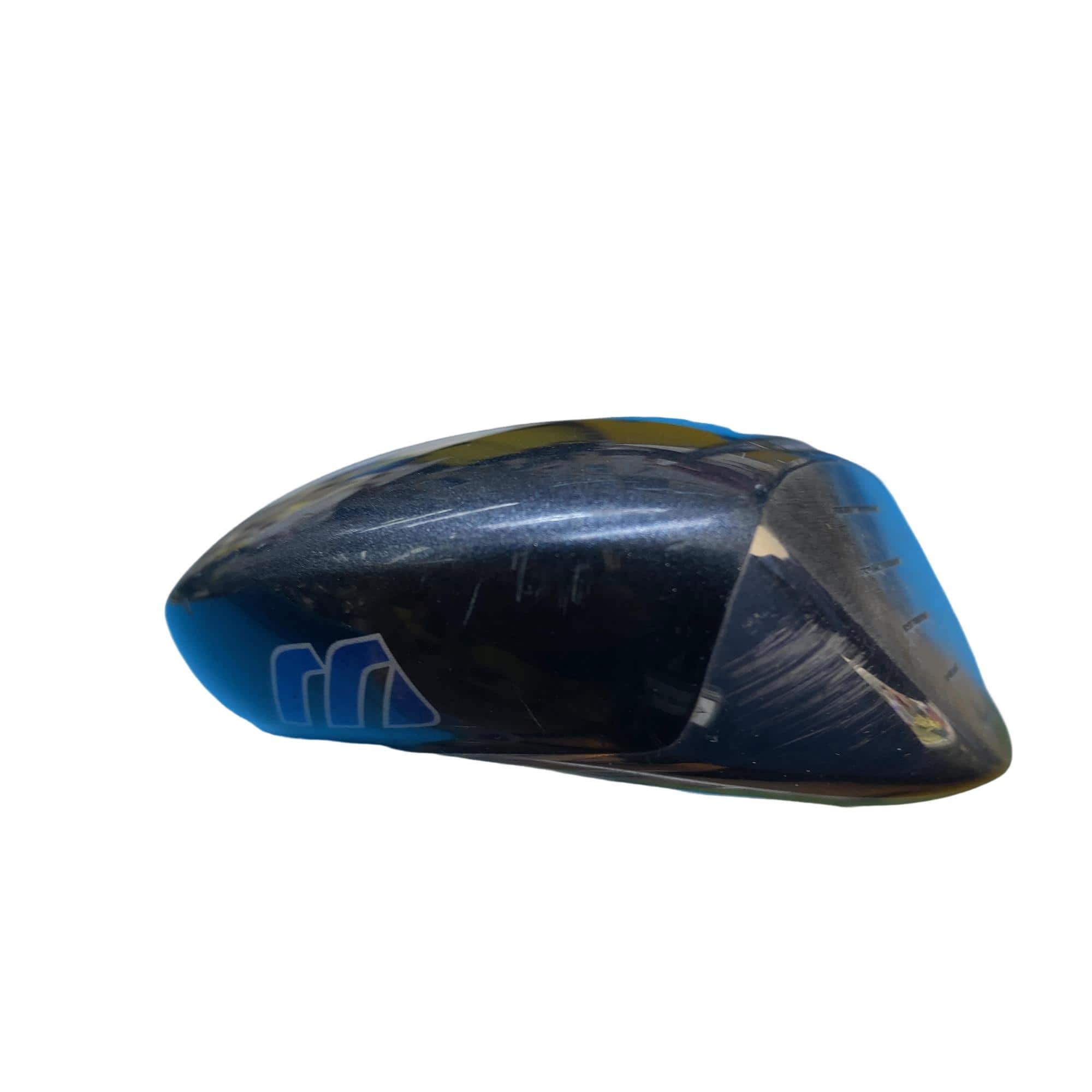 �i�o�w�@�t�F�A�E�F�C�E�b�h�@�X�v�@���f�B�[�X