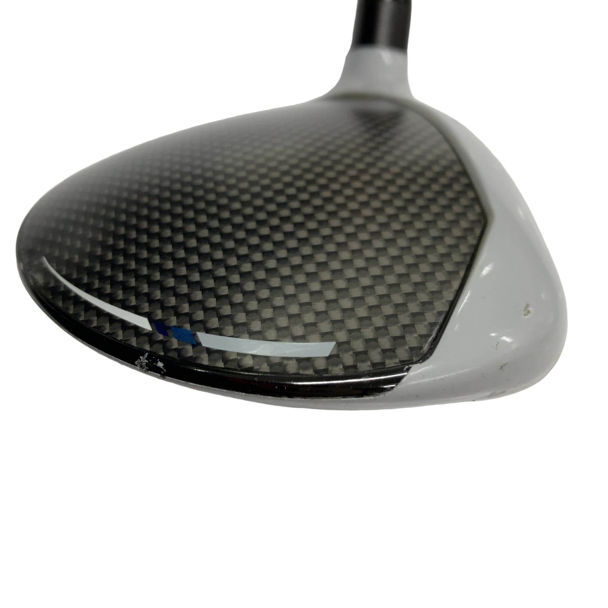 �r�h�l�@�T�v