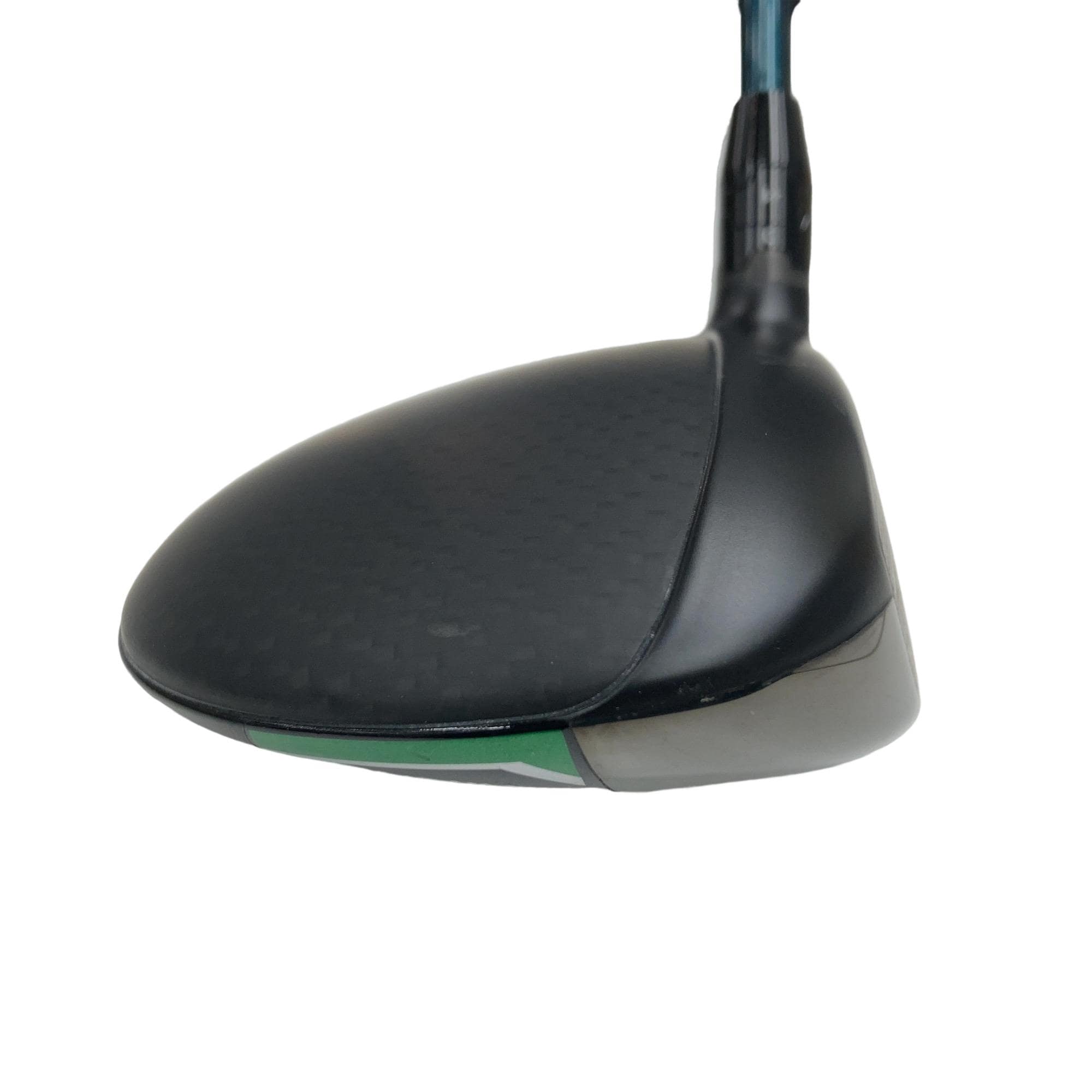 �d�k�x�s�d�@�w�@�R�v