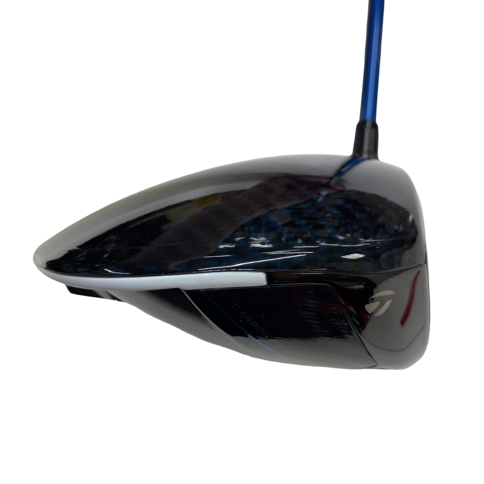 �p���P�O�@�l�`�w�@�k�h�s�d�@�P�O�D�T°