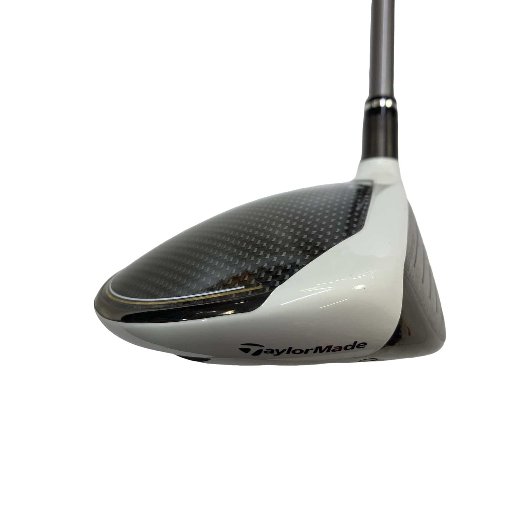 �r�s�d�`�k�s�g�@�f�k�n�h�q�d�@�T�v