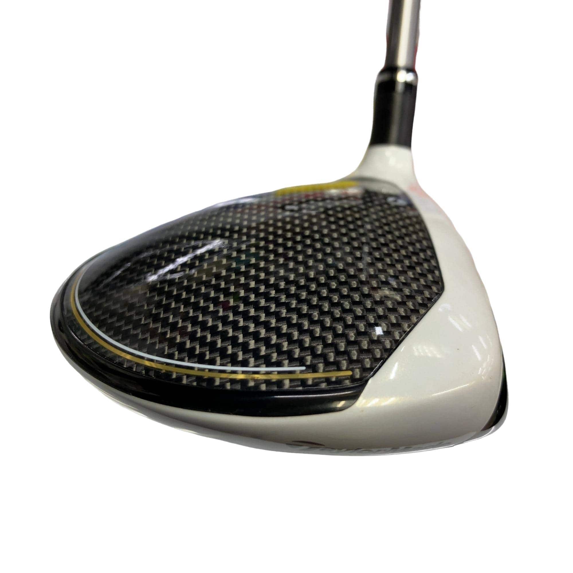 �r�s�d�`�k�s�g�@�f�k�n�h�q�d�@�V�v