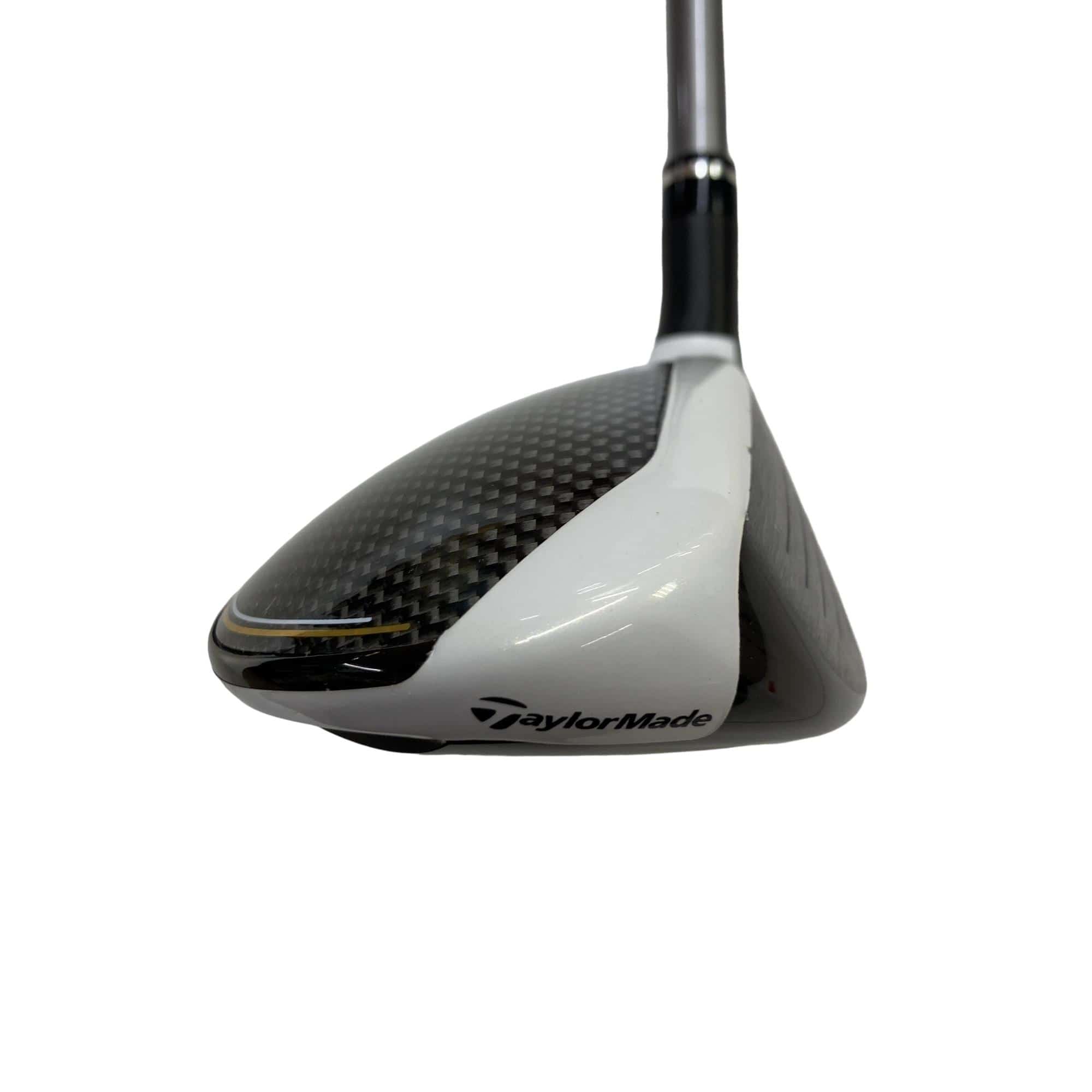 �r�s�d�`�k�s�g�@�f�k�n�h�q�d�@�t�T