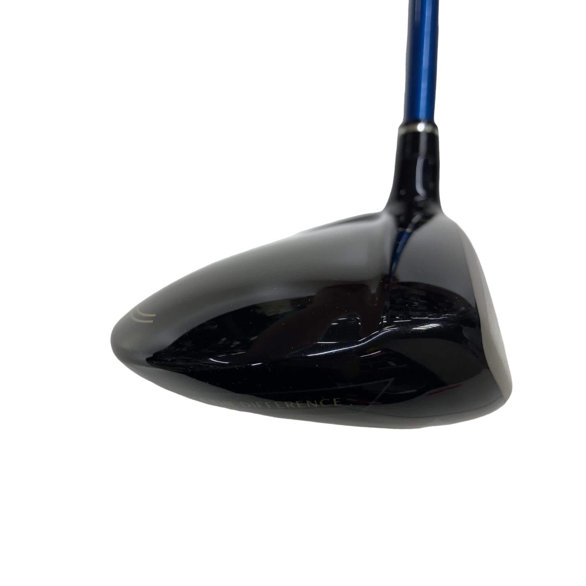 �w�w�h�n�i�Q�O�Q�S�j�@�V�v