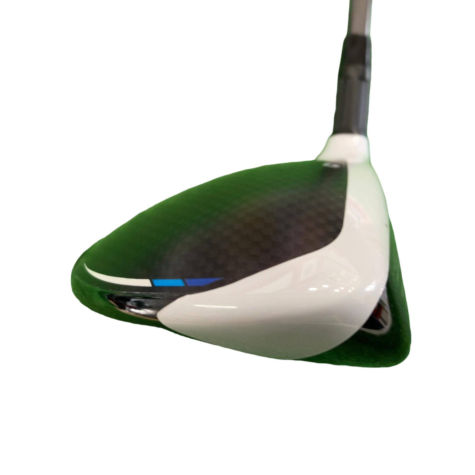 �r�h�l�Q�@�l�`�w�@�T�v