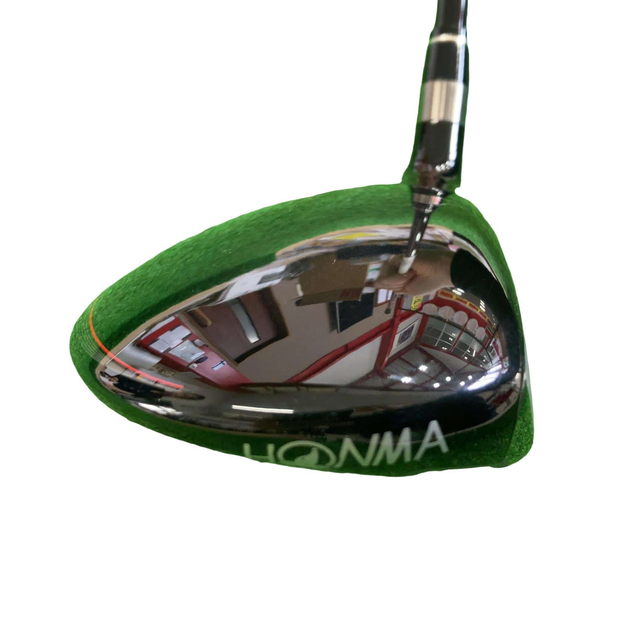 �s�n�t�q�@�v�n�q�k�c�@�f�r�@�T�v